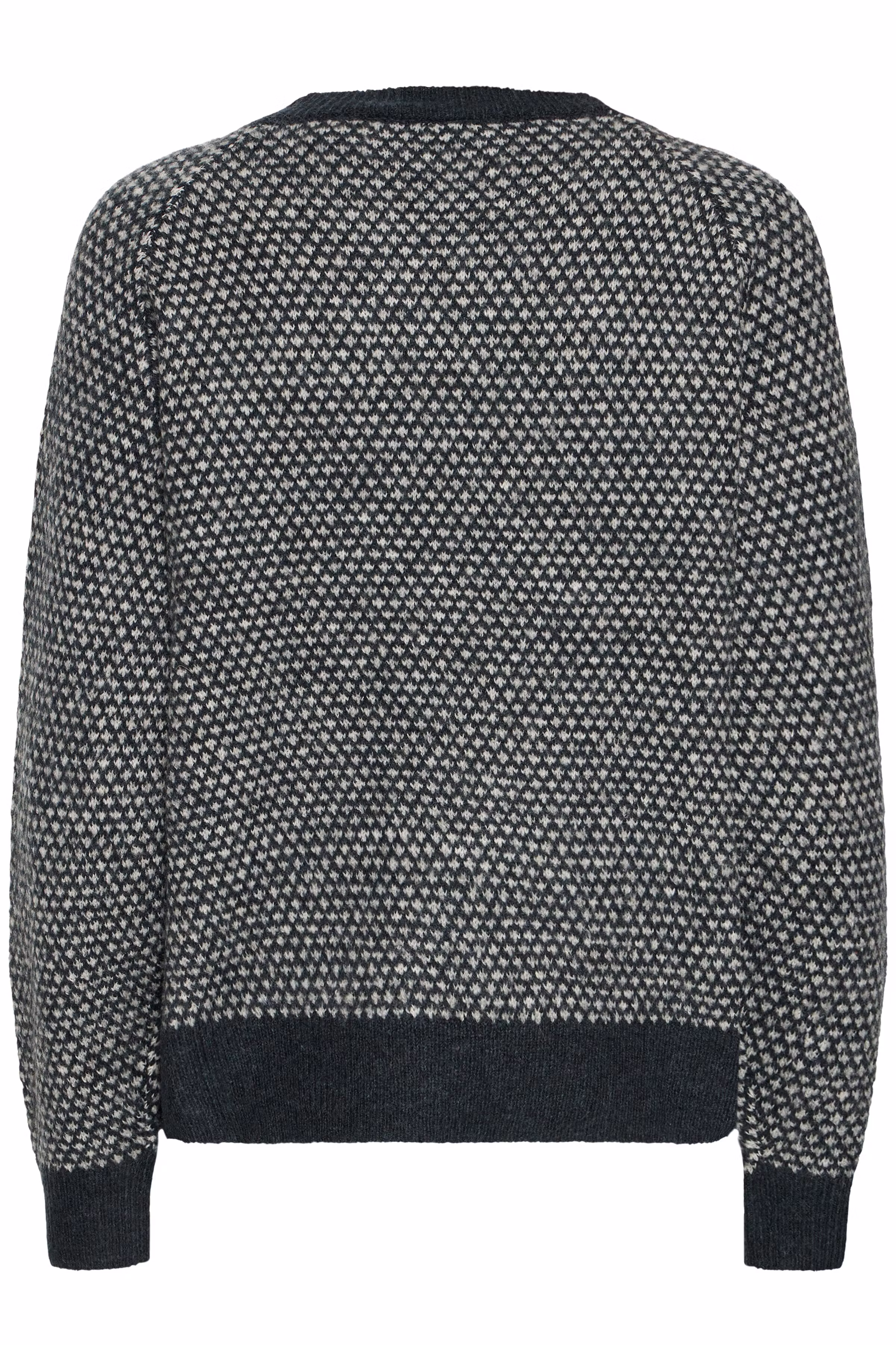 IHKAMARA Pullover PACK BACK 20124492-194010