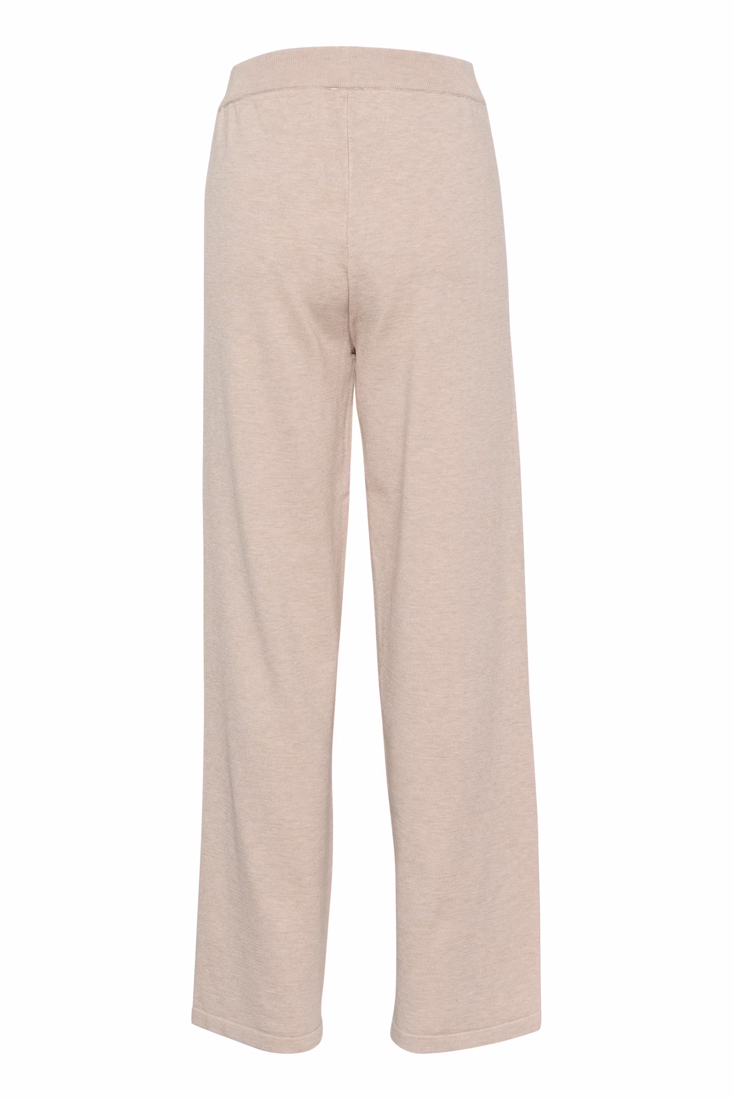 MilaSZ Trousers PACK BACK 30511095-1513081