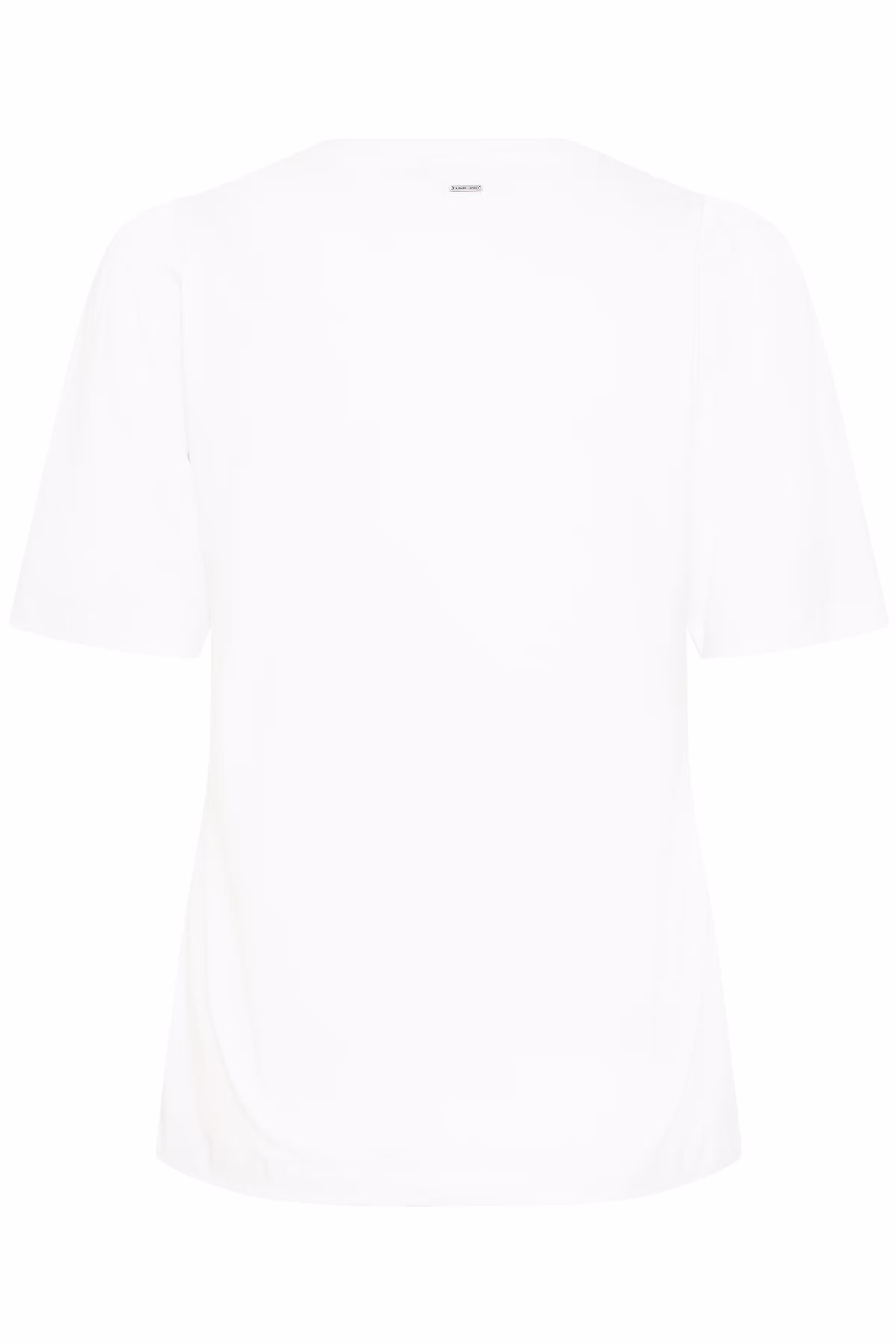 PZJULIETTE T-shirt PACK BACK 50210145-110601