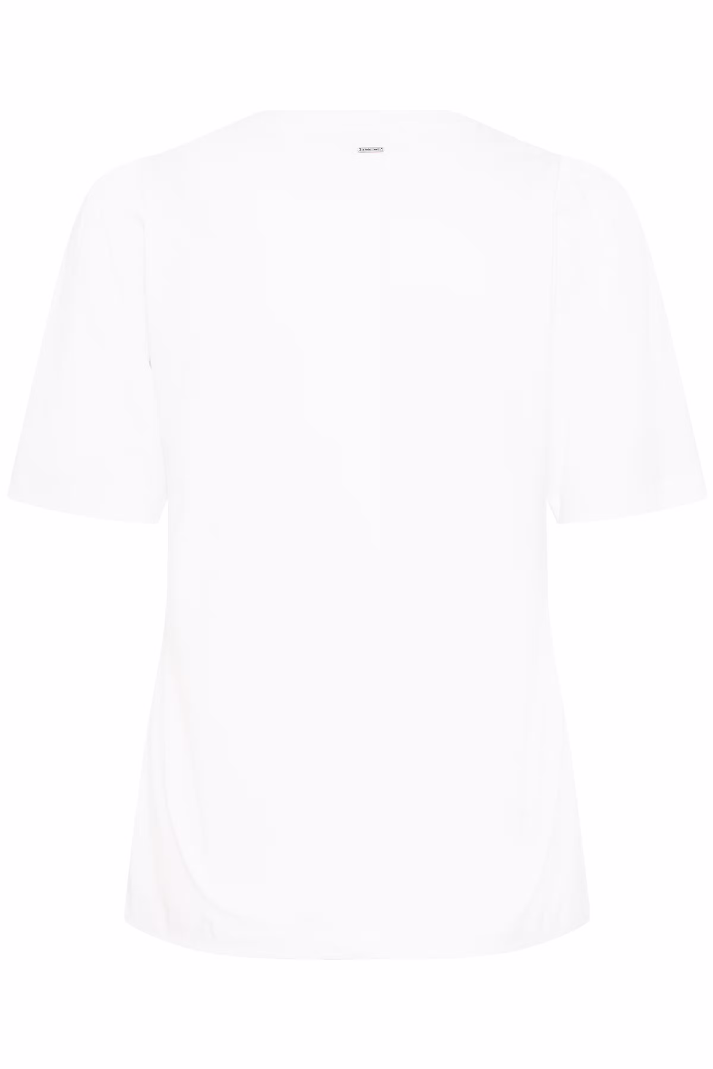 PZJULIETTE T-shirt PACK BACK 50210145-110601
