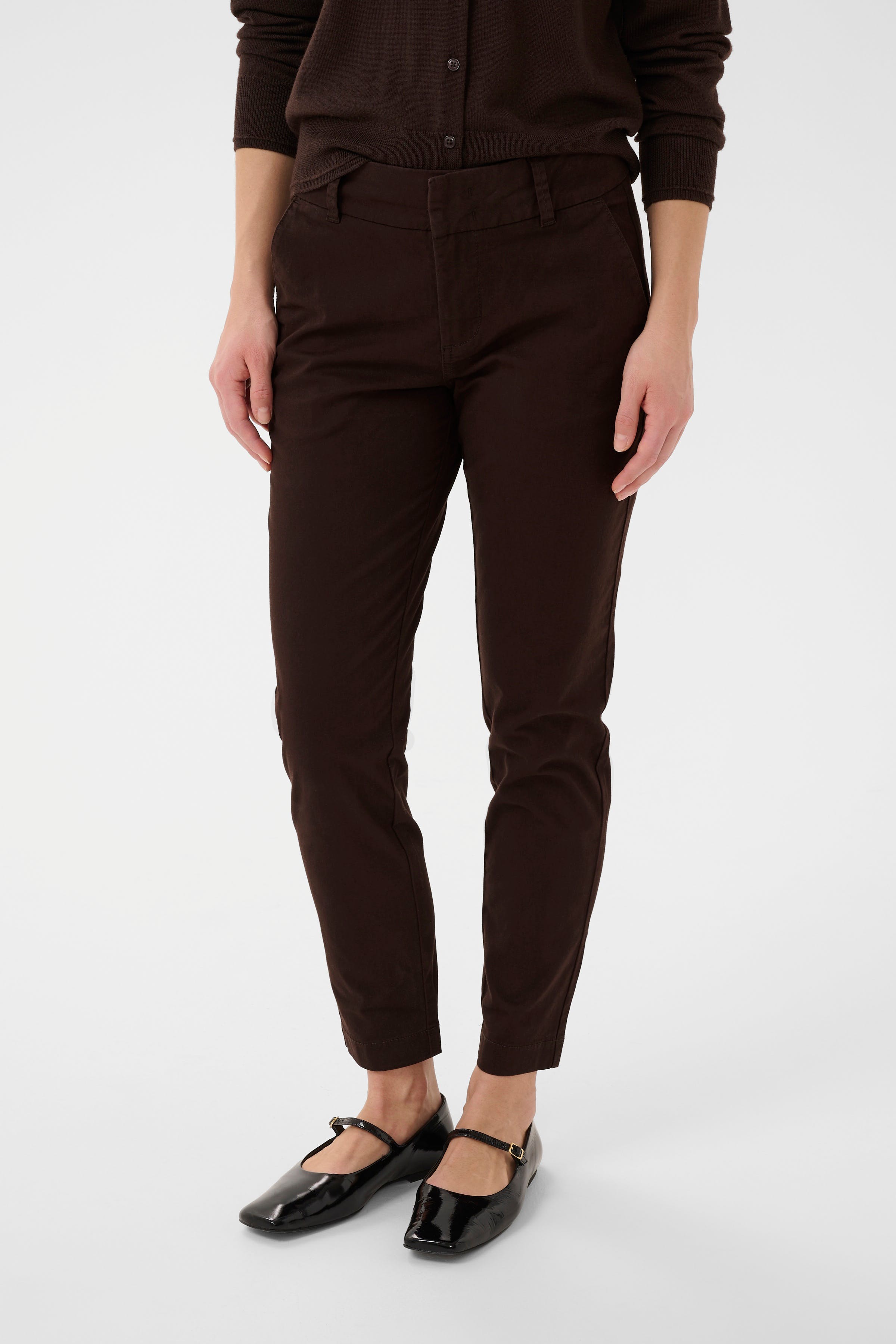 SoffysPW Hose LOOKBOOK FRONT 30305570-191106