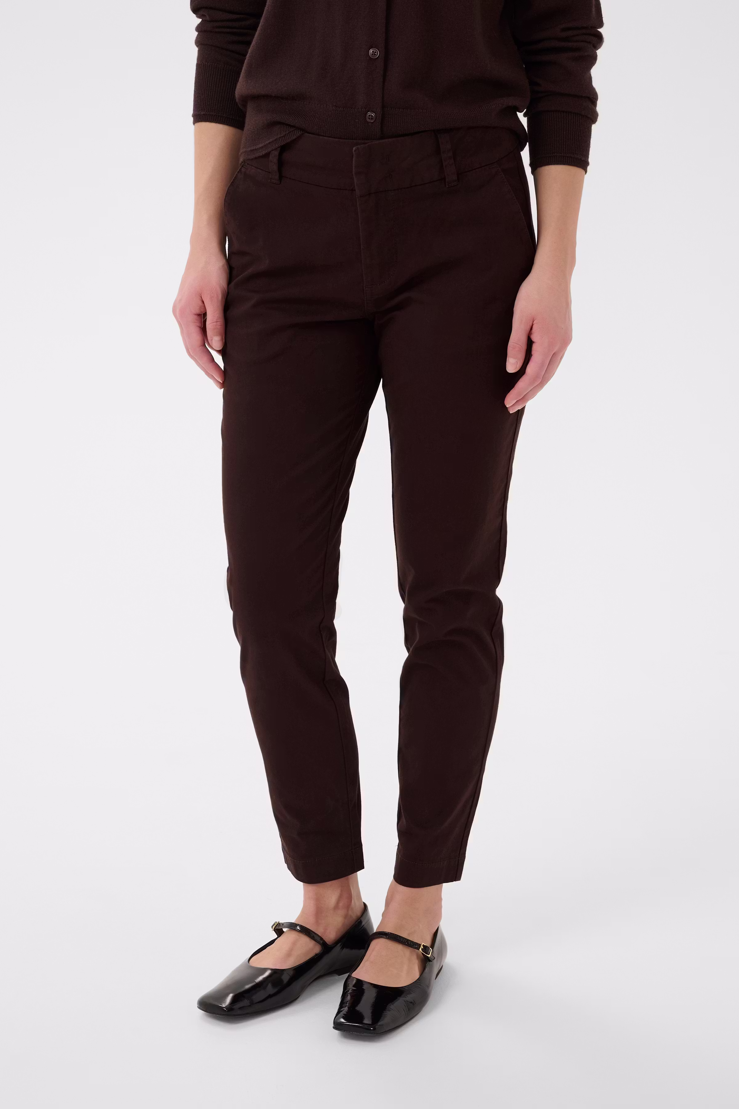 SoffysPW Byxor LOOKBOOK FRONT 30305570-191106