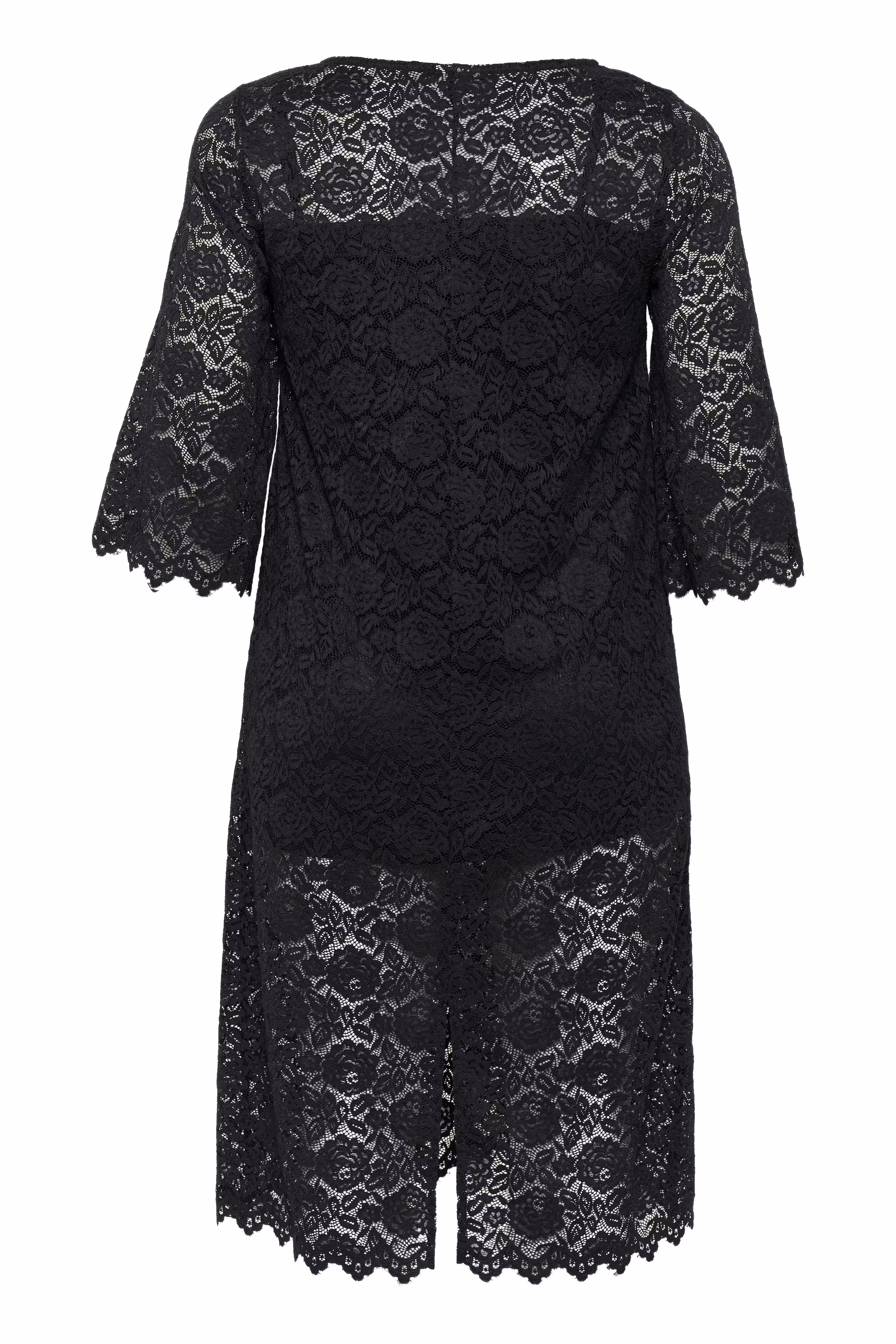 KCjaida Robe PACK BACK 10583069-100121