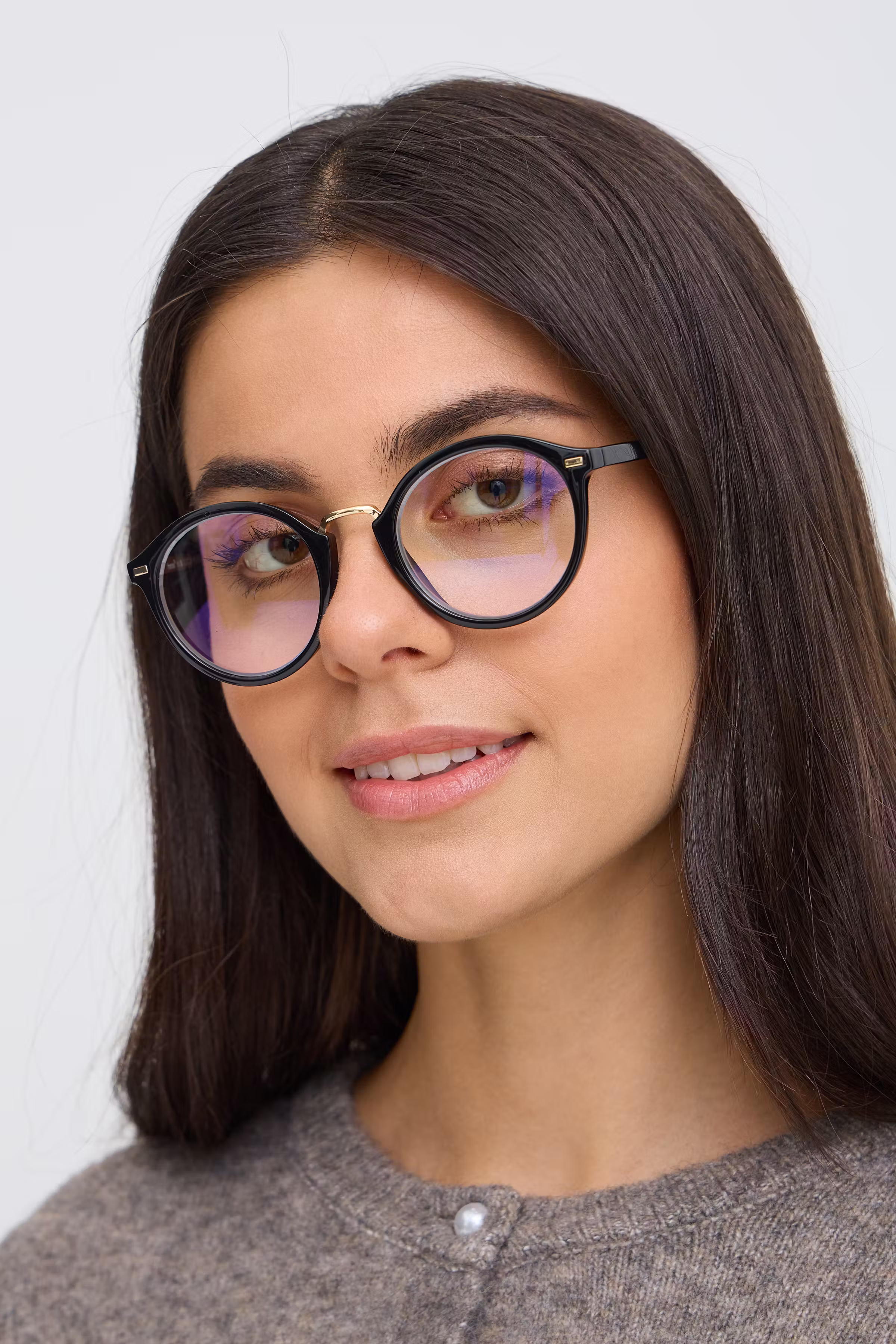 FRAMALA Reading glasses LOOKBOOK FRONT 20618656-194008
