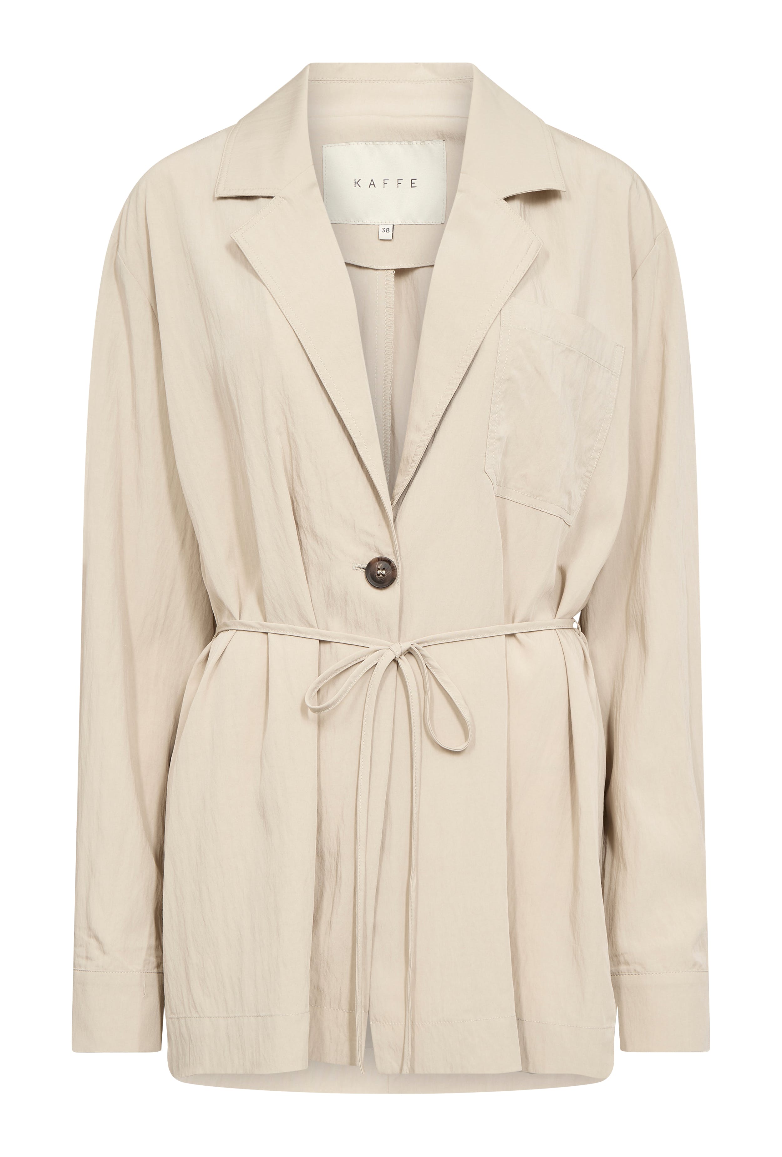 KAtrinity Shirt PACK FRONT 10509692-151305