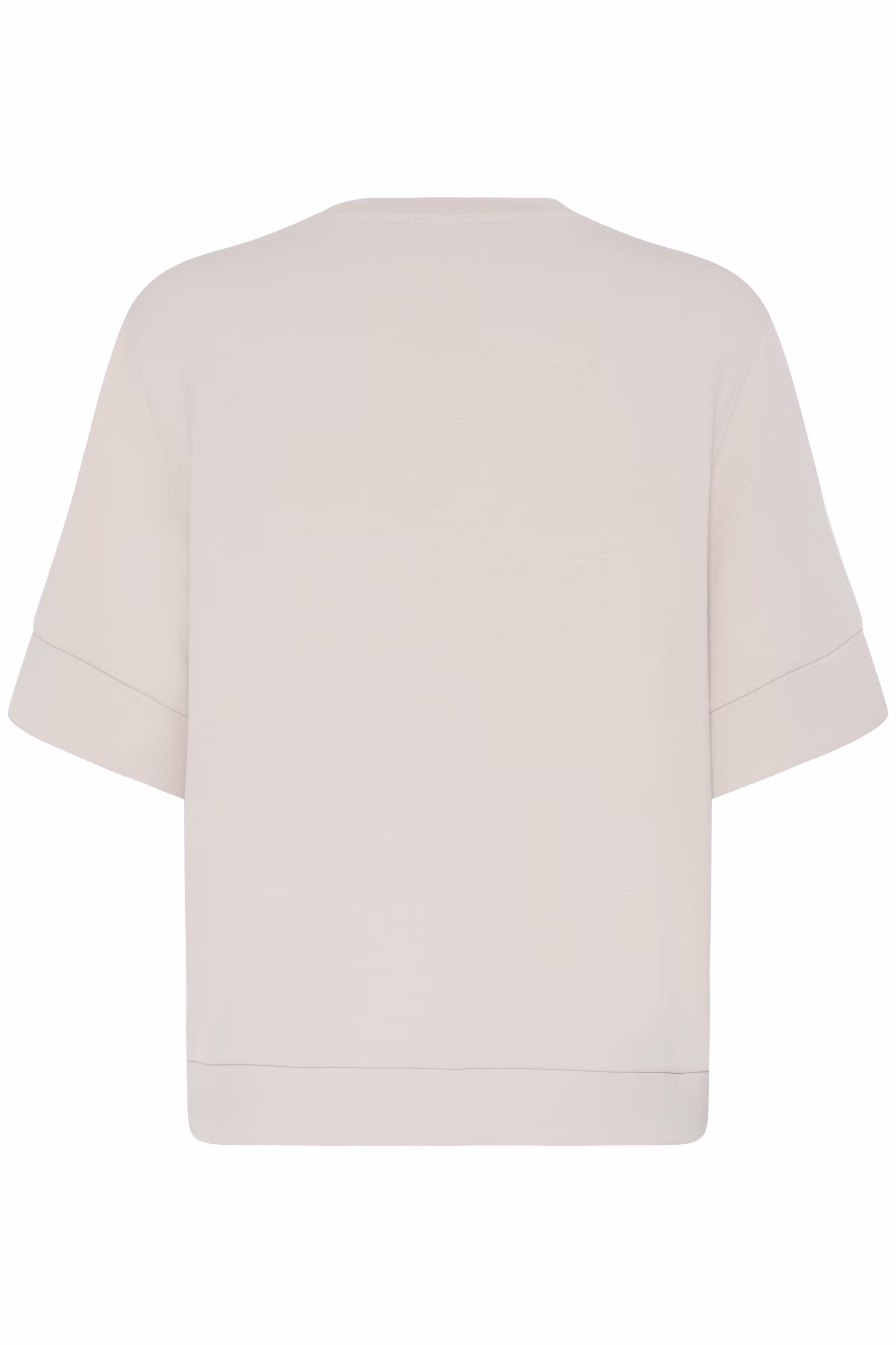 FRAURORA T-shirt PACK BACK 20617748-900008339