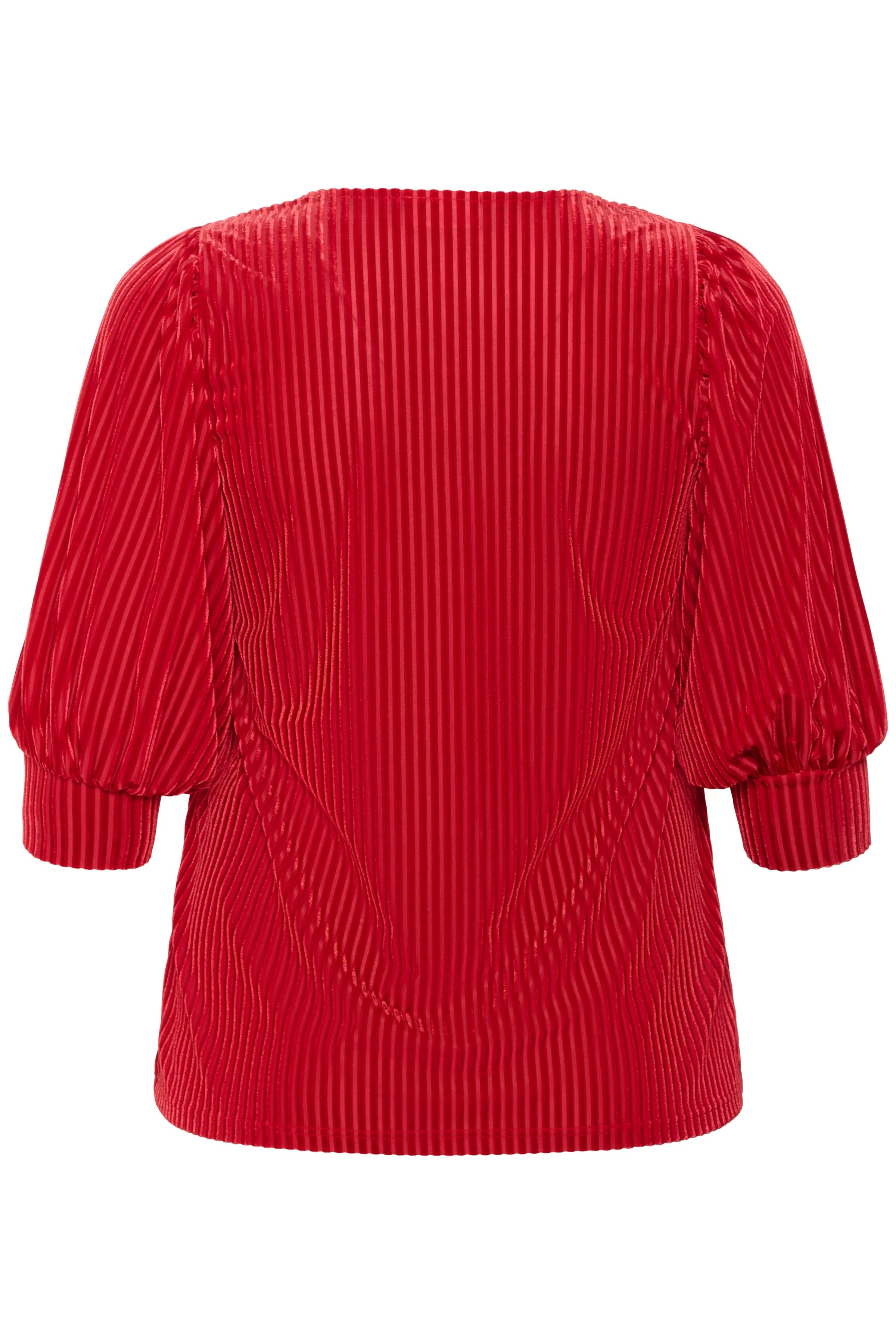KCcacanna Bluse PACK BACK 10581210-106907