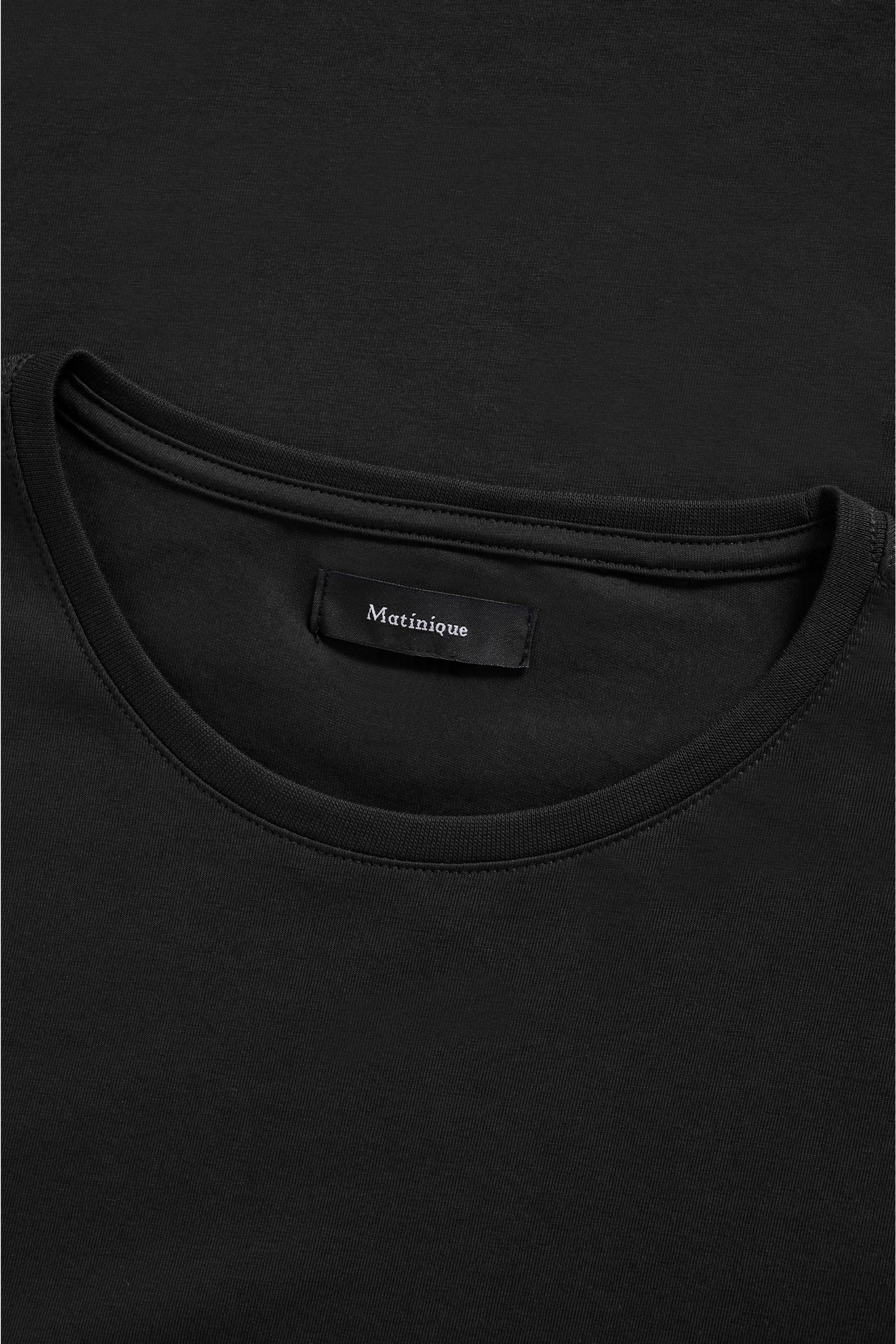 Jermalink T-shirt PACK DETAIL 30200604-20050