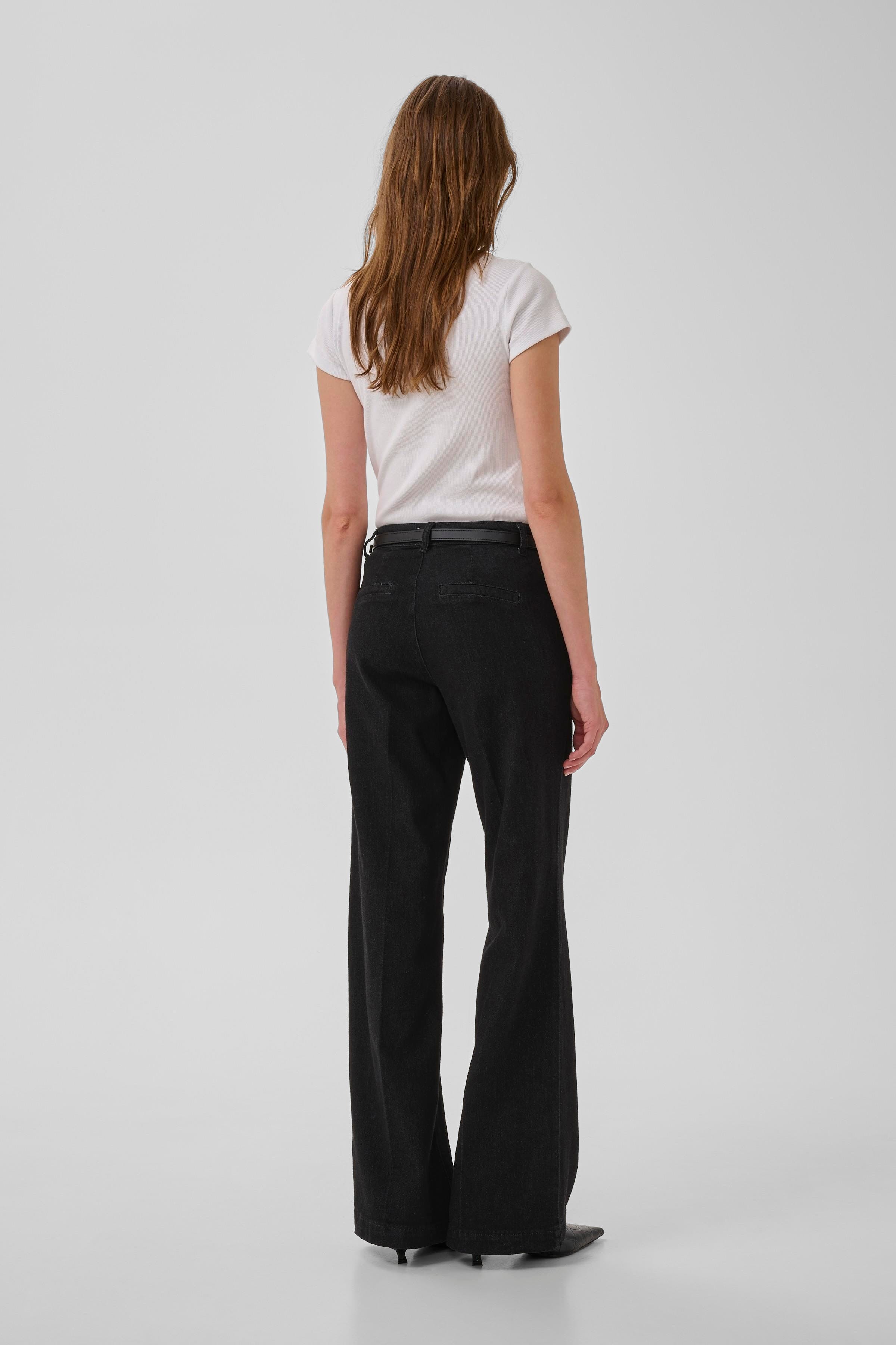30 THE LARA 115 PANT LOOKBOOK BACK 10705210-100069