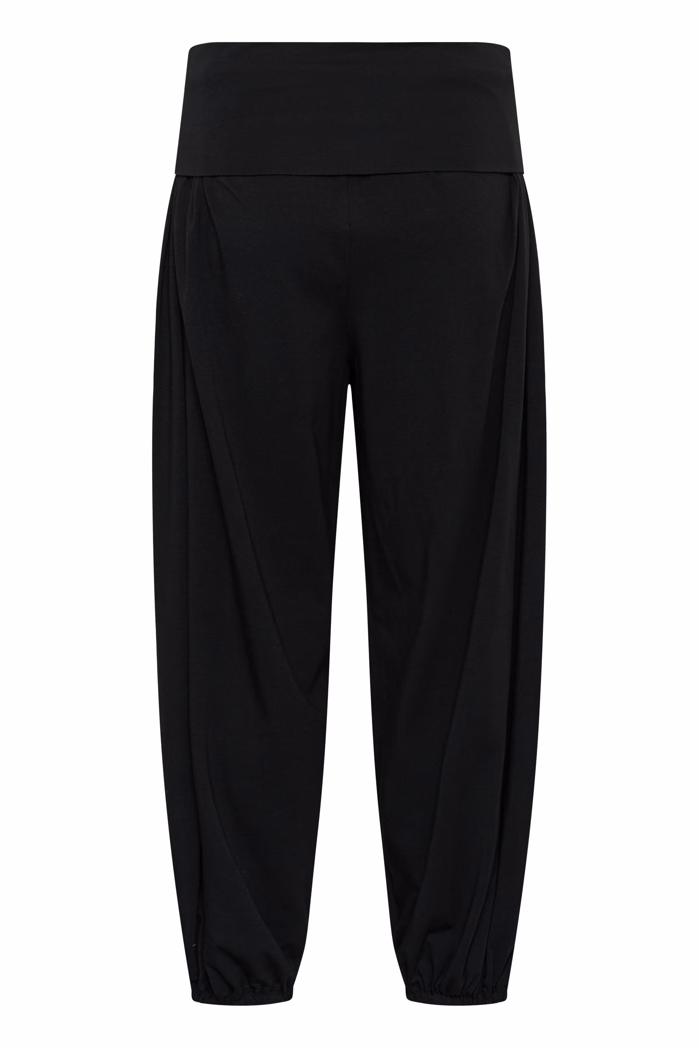 BeritePW Trousers PACK BACK 30310610-194008