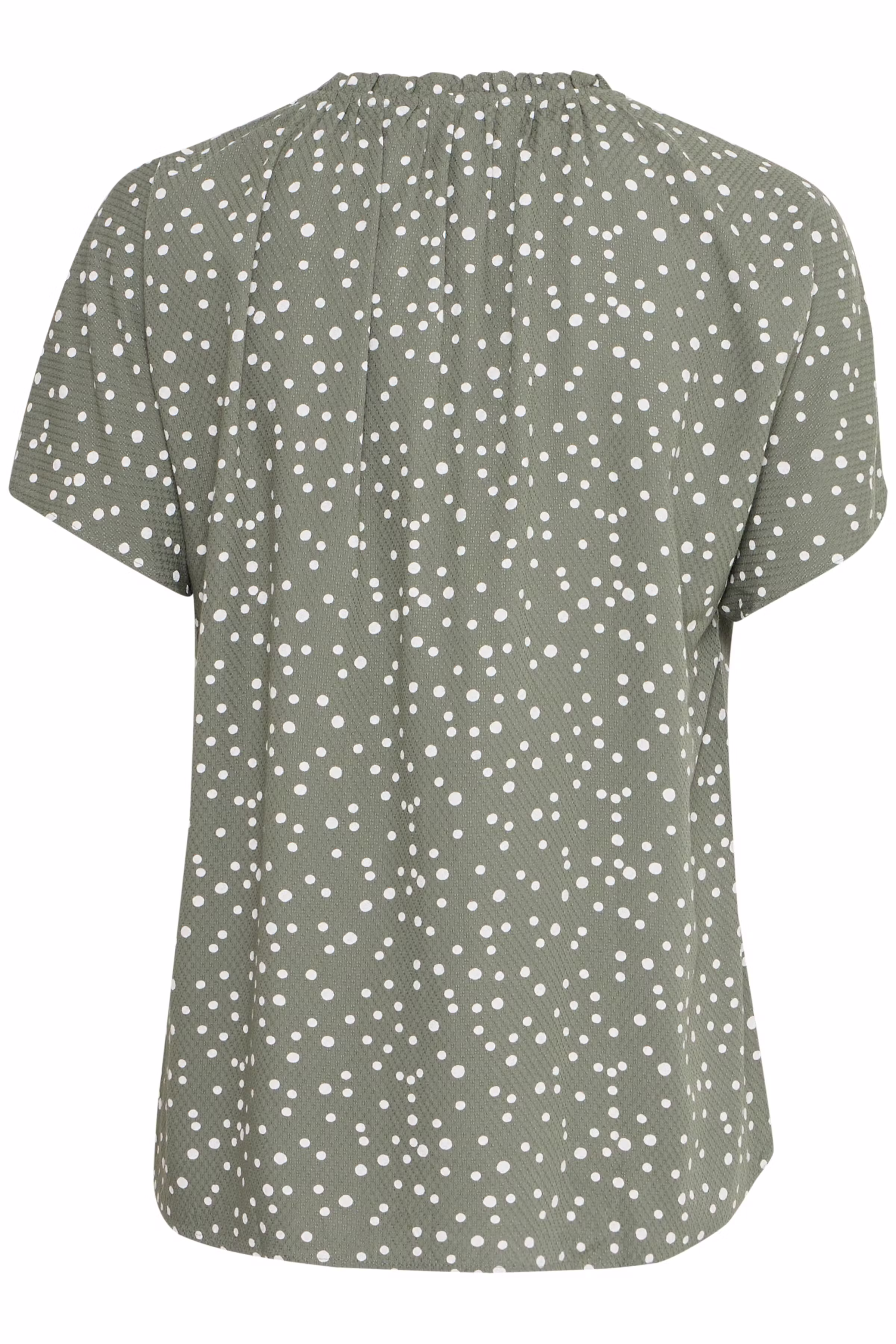 FRKAMMA Bluse PACK BACK 20613491-204420