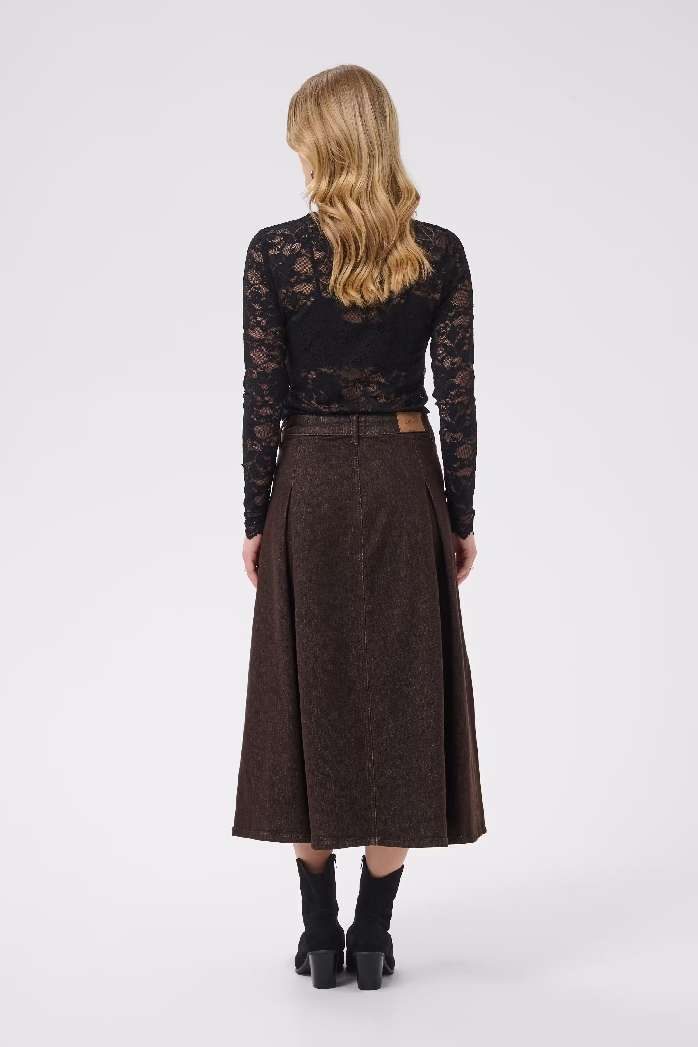 CRRenai Rock LOOKBOOK BACK 10615296-191016