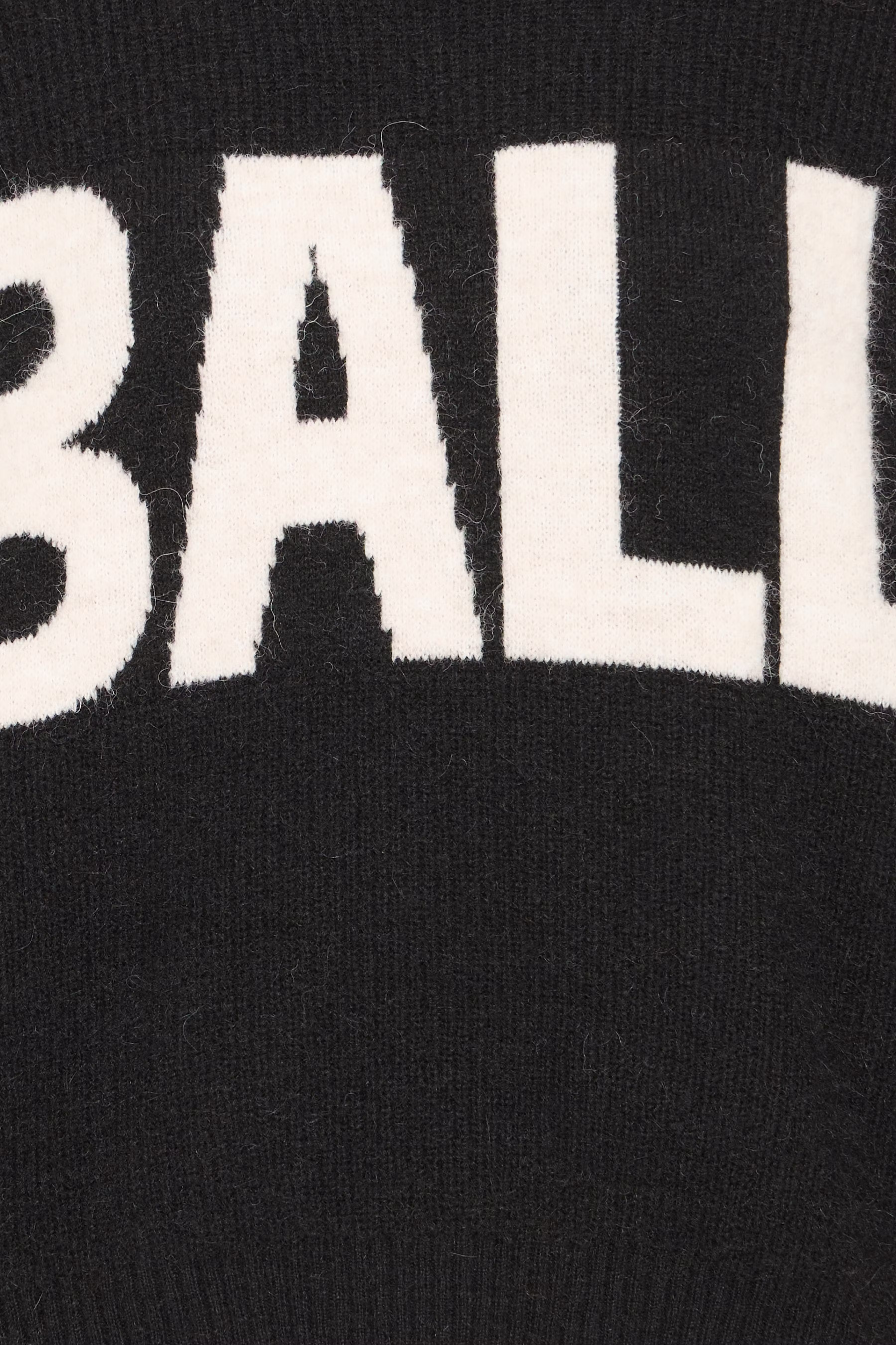 BASTACY Pullover PACK DETAIL 50405353-193911