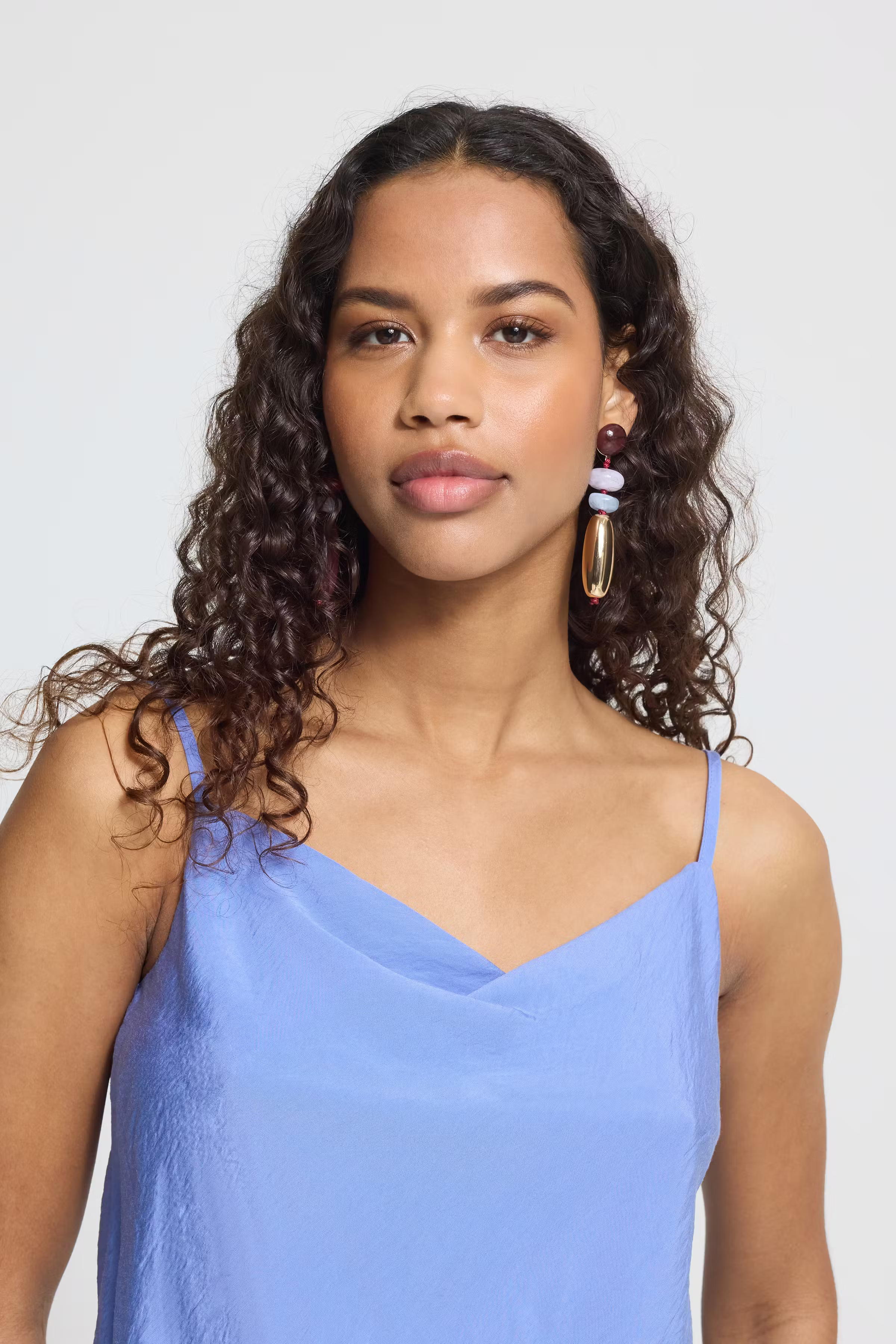 IHANIVA Top LOOKBOOK DETAIL 20125974-183935