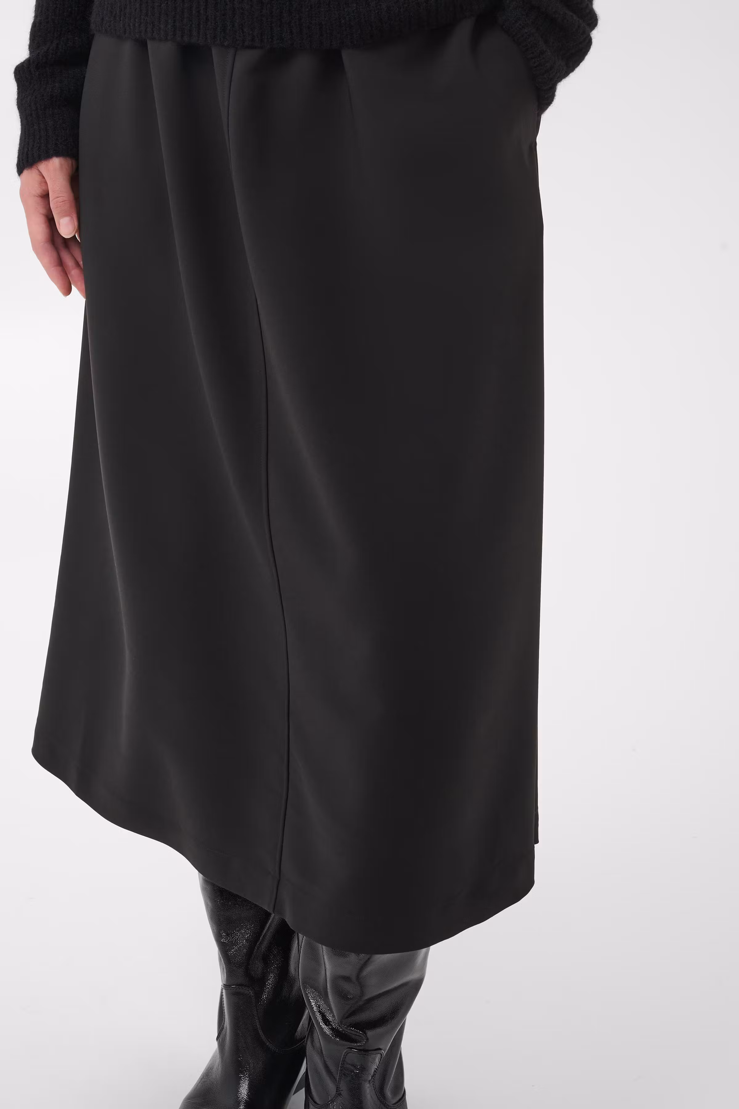 DimkaPW Rok LOOKBOOK DETAIL 30311142-194008
