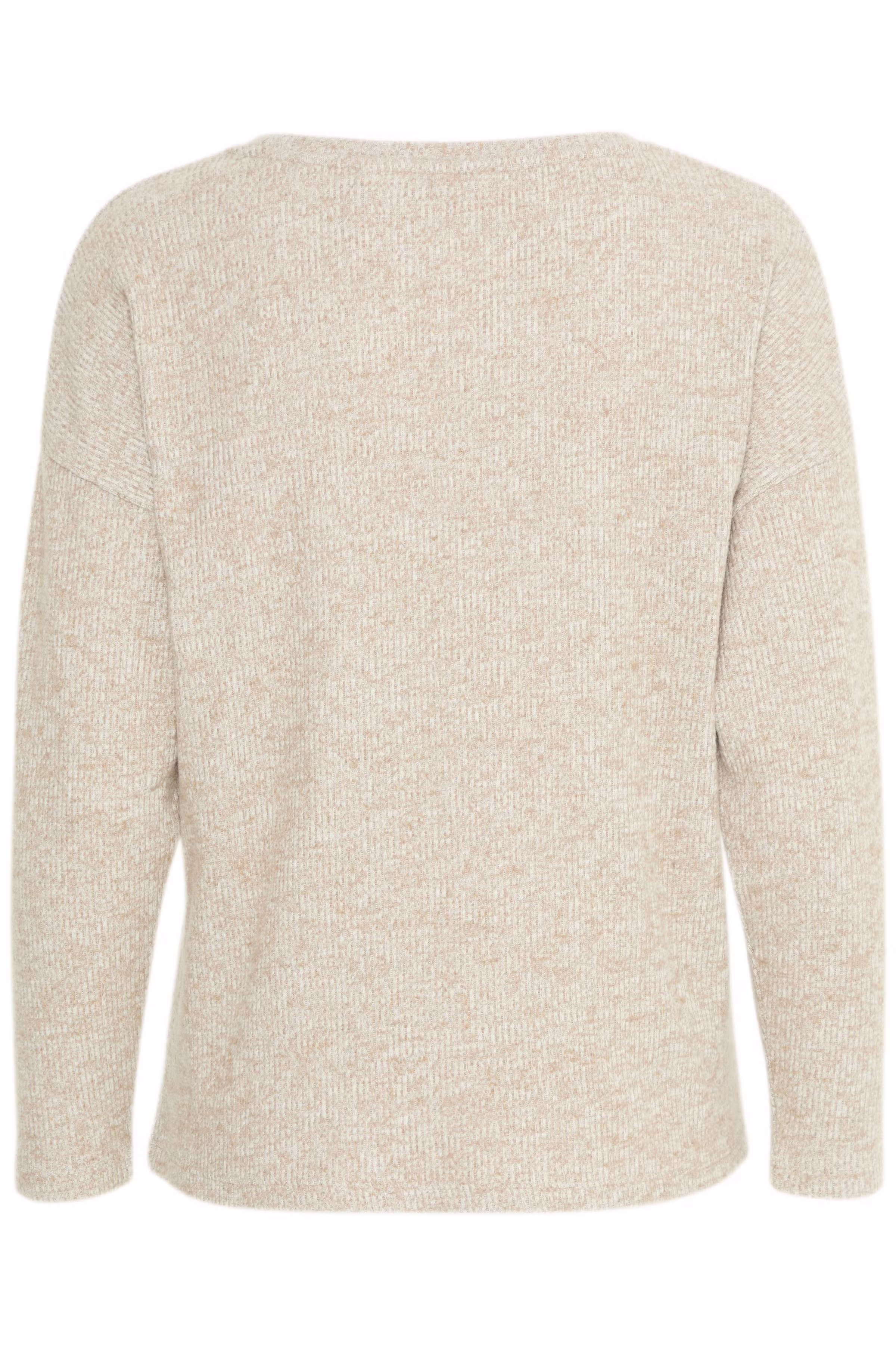 BYPUNTI Pullover PACK BACK 20815362-1711051