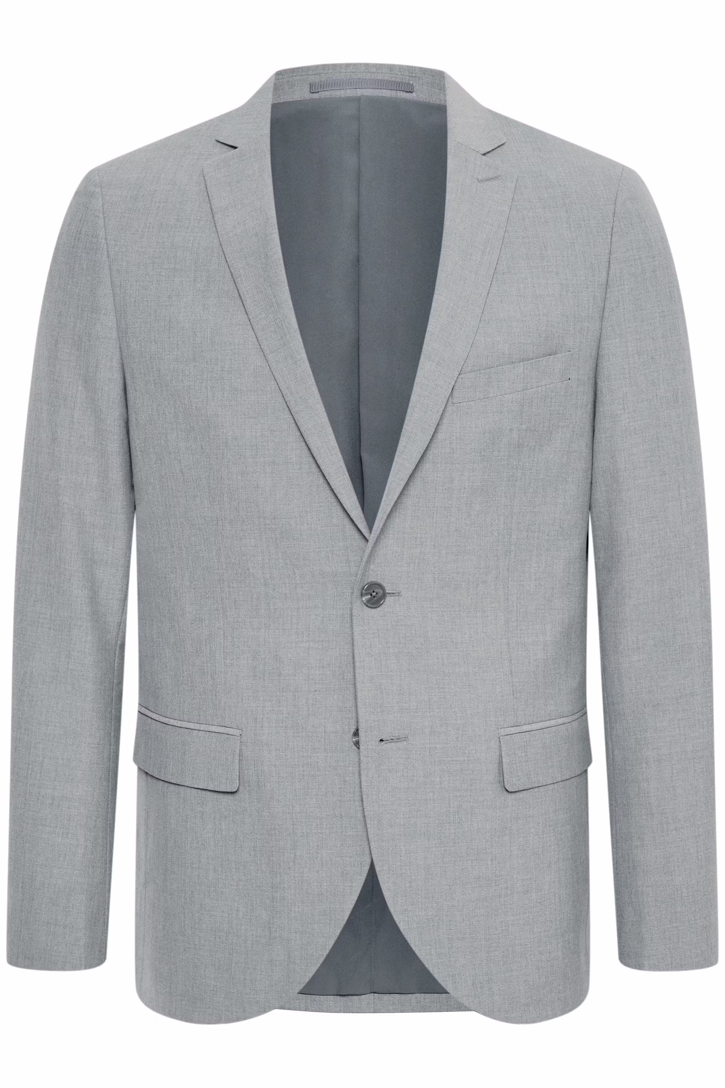 Jonathan Blazer PACK FRONT 30203432-300271