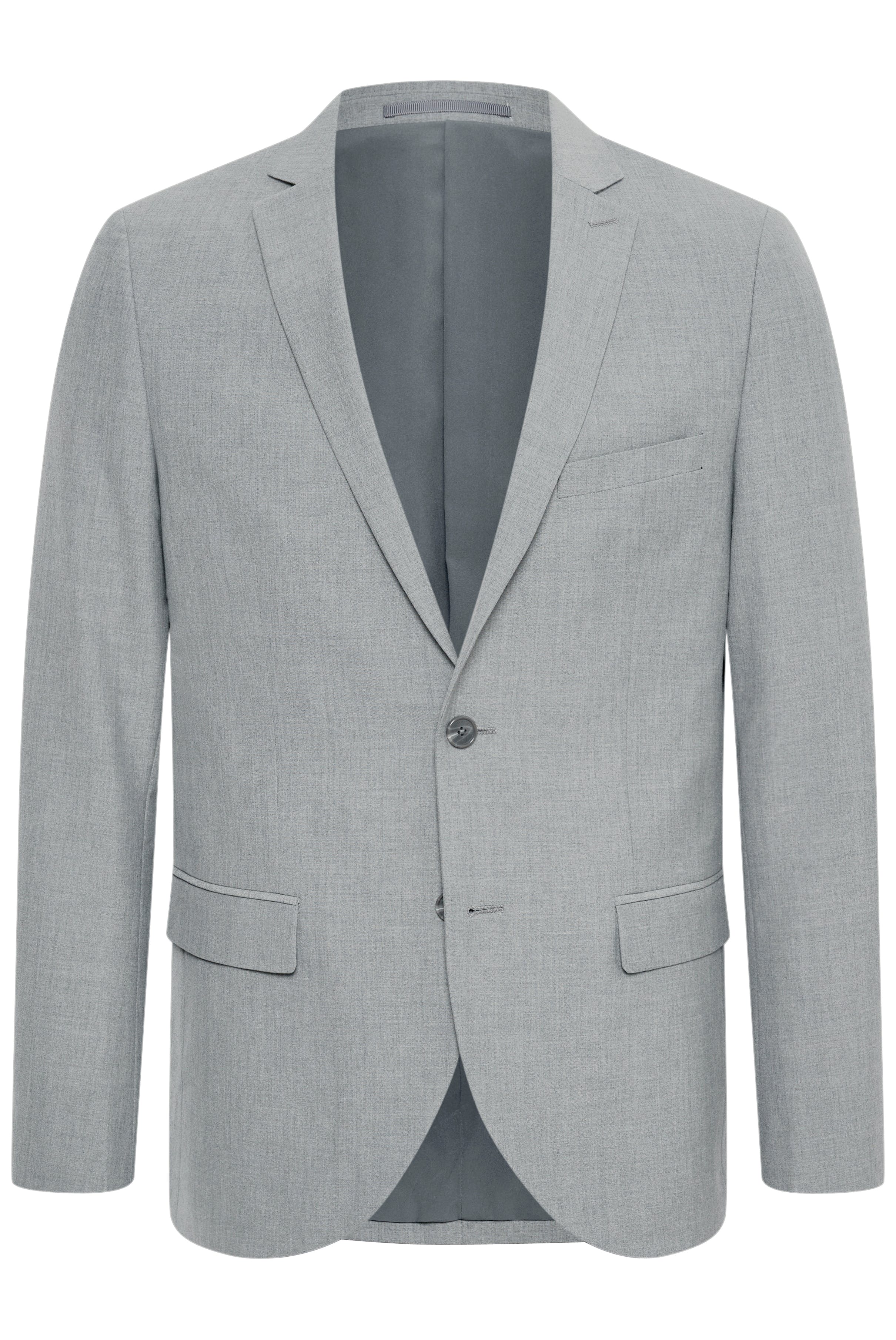 Jonathan Blazer PACK FRONT 30203432-194011