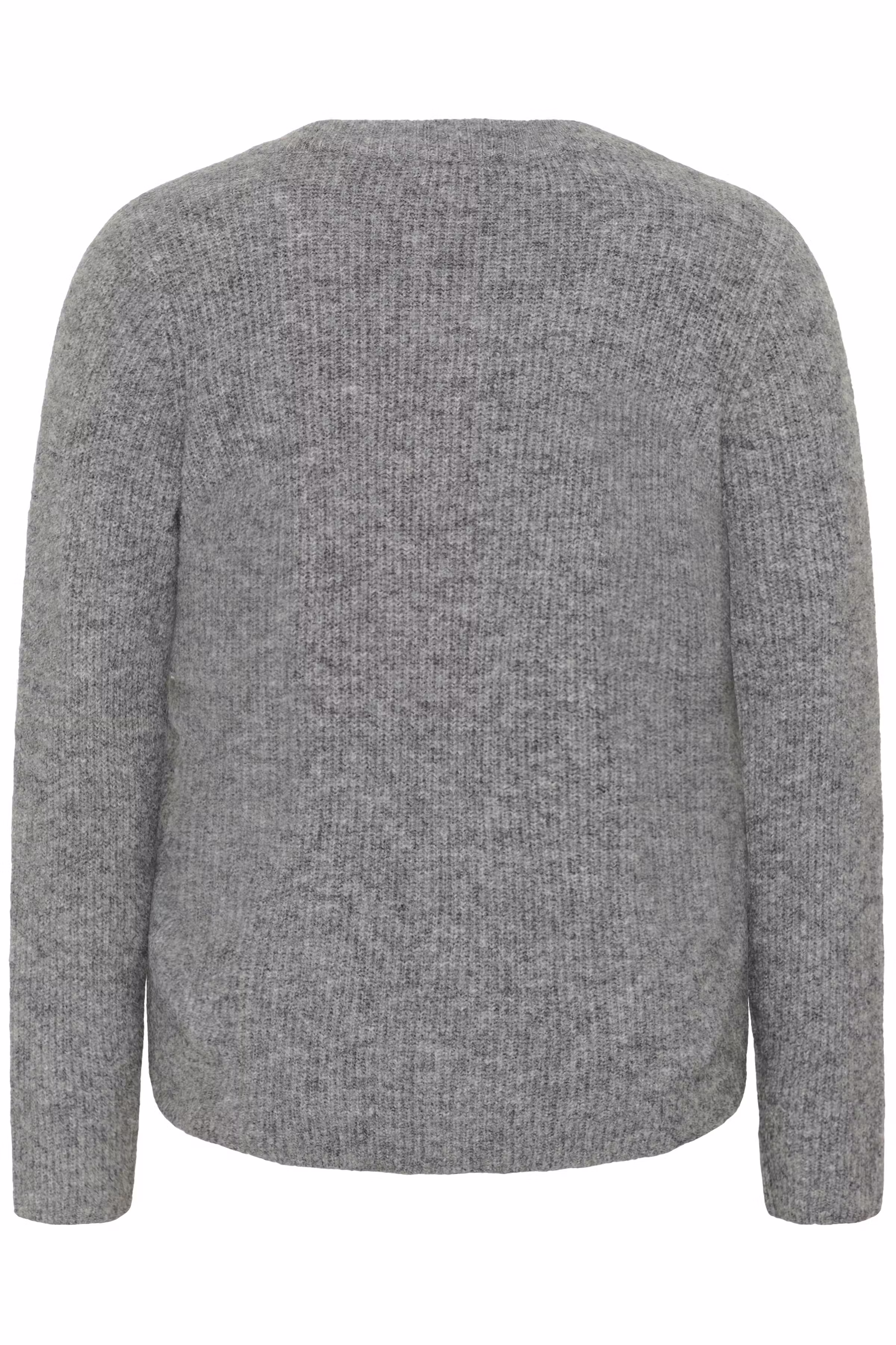 KCmaia Cardigan PACK BACK 10583784-100123