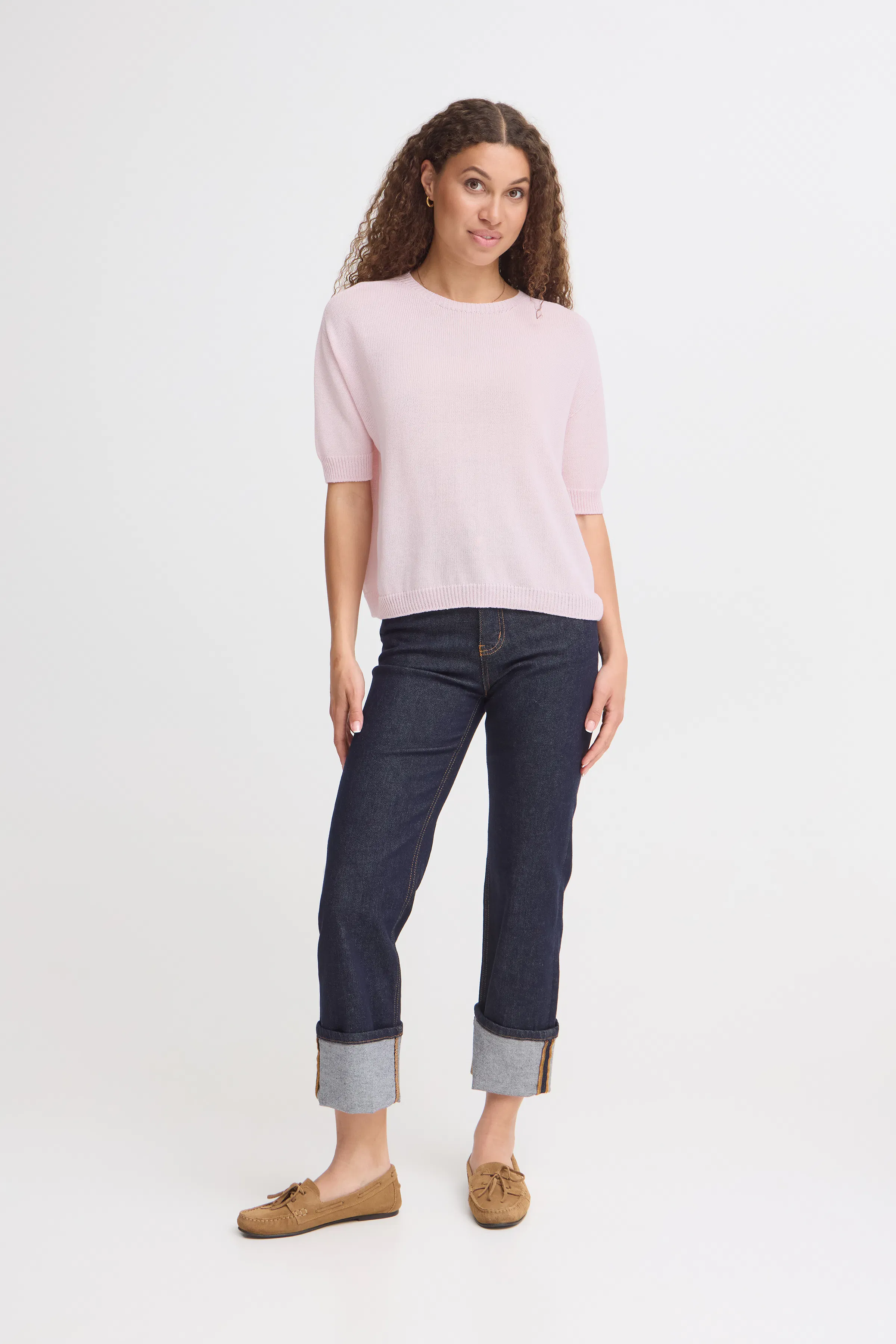 SBXTIKKA Pullover LOOKBOOK FRONT 22101202-141506