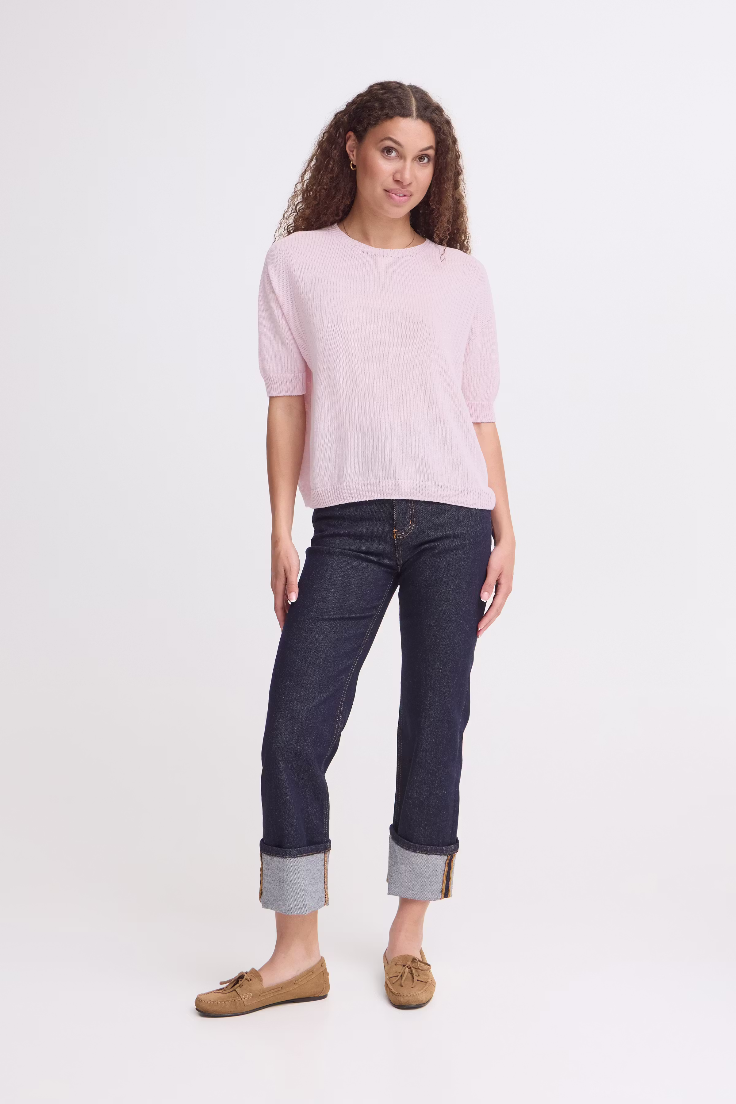 SBXTIKKA Pullover LOOKBOOK FRONT 22101202-141506
