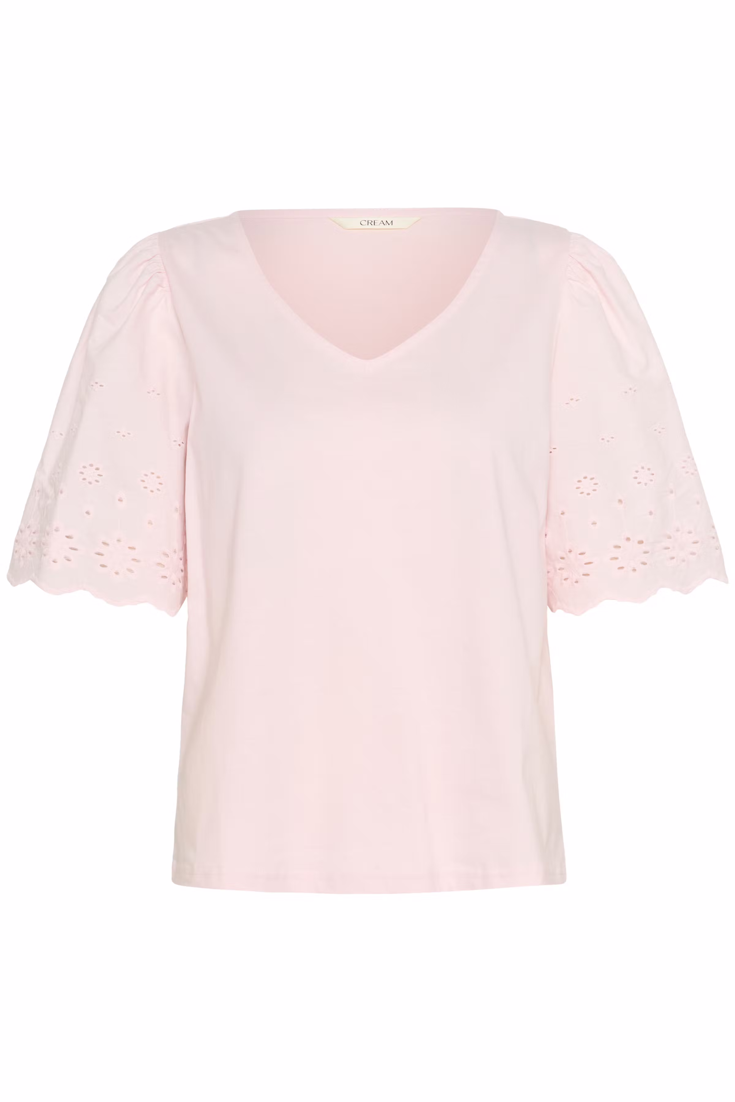 CRDaye T-shirt PACK FRONT 10614524-122906