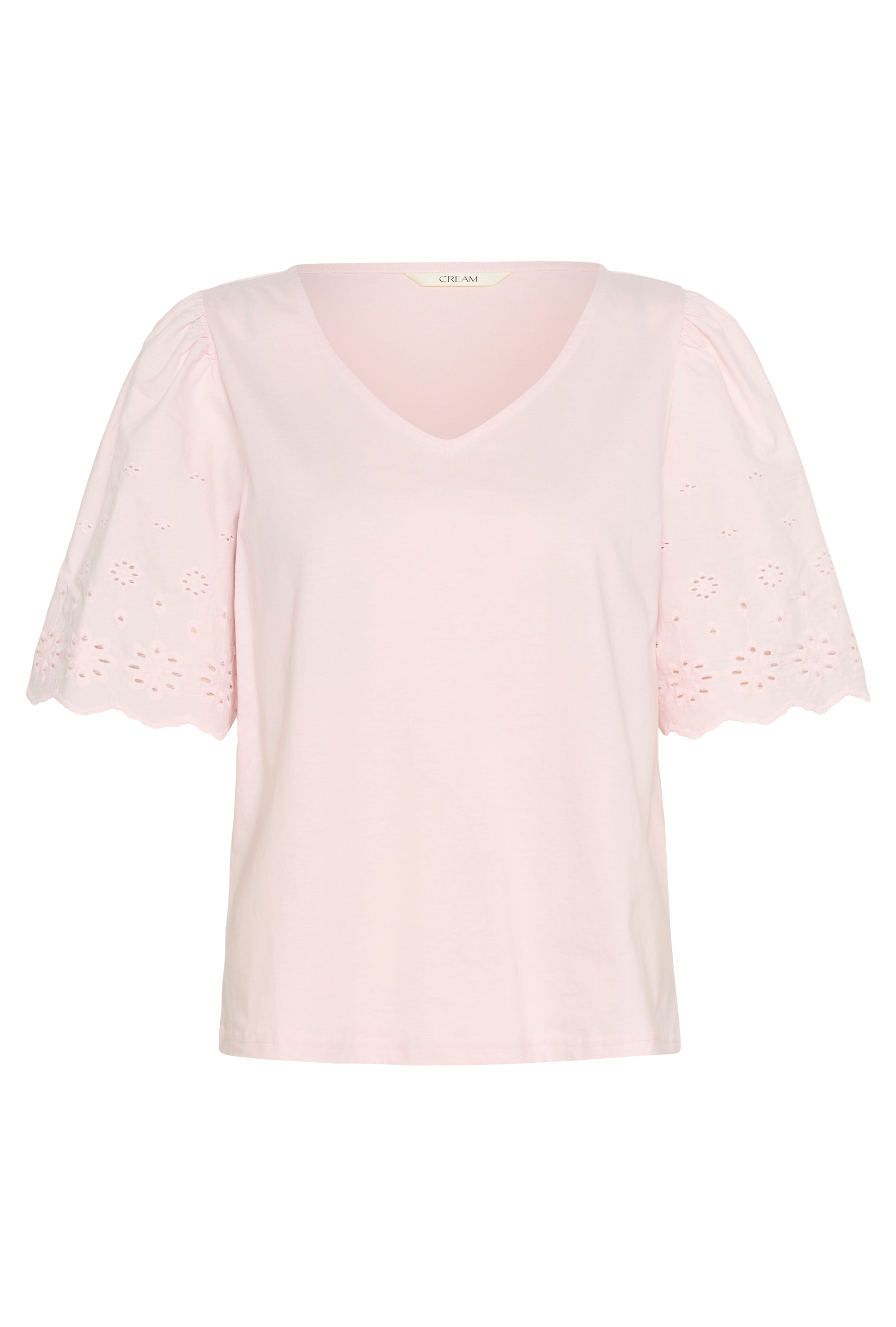 CRDaye T-shirt PACK FRONT 10614524-122906