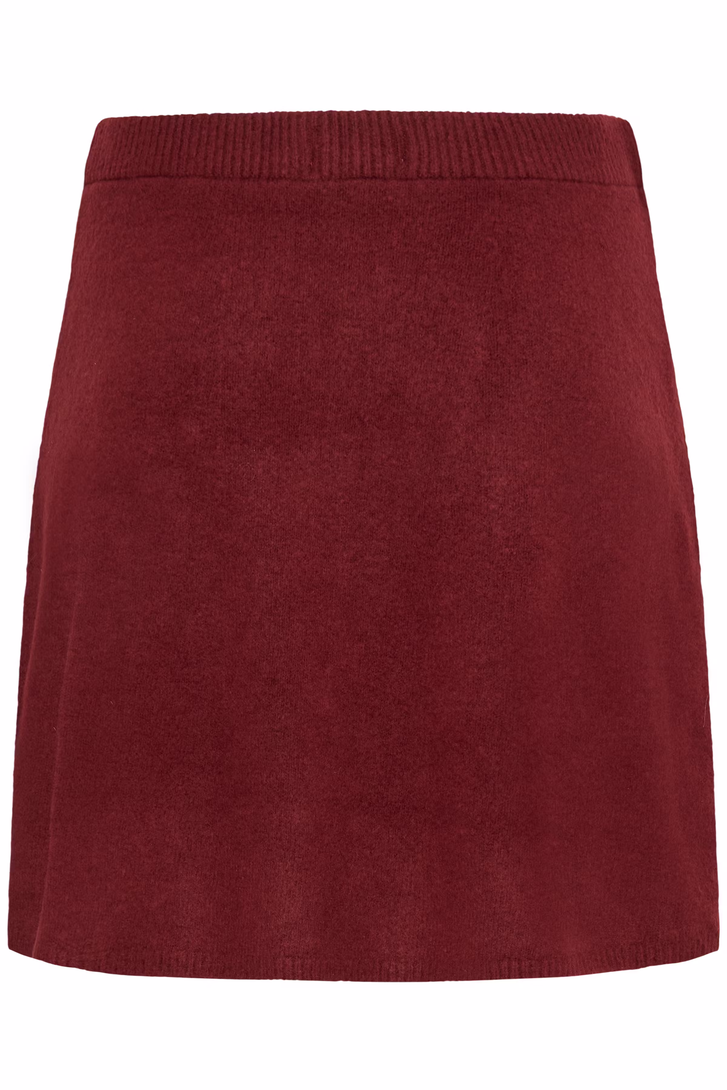 BYMAGGE Skjørt PACK BACK 20818158-1916271