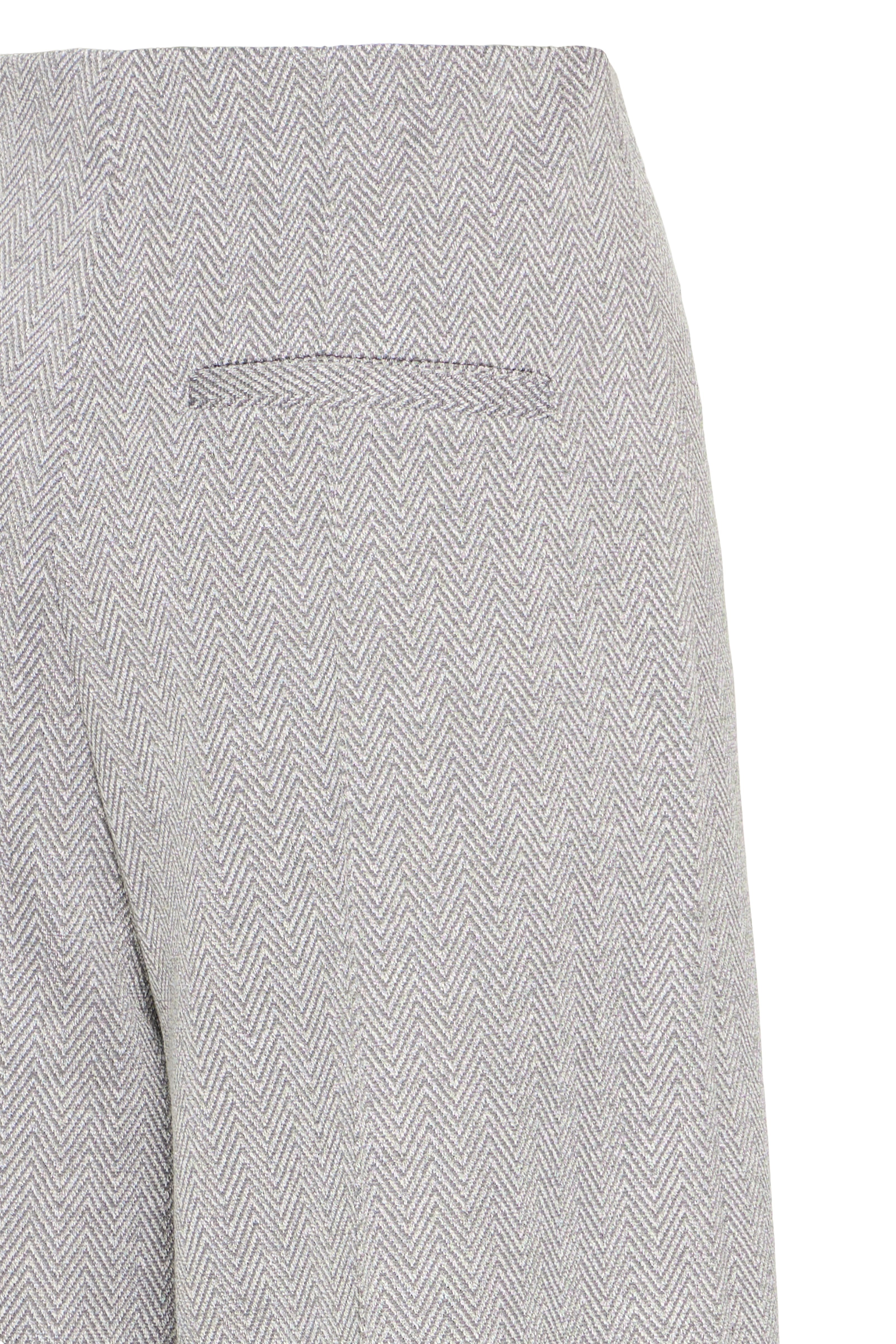 IHKATE JACQUARD Trousers PACK DETAIL 20121602-900000482