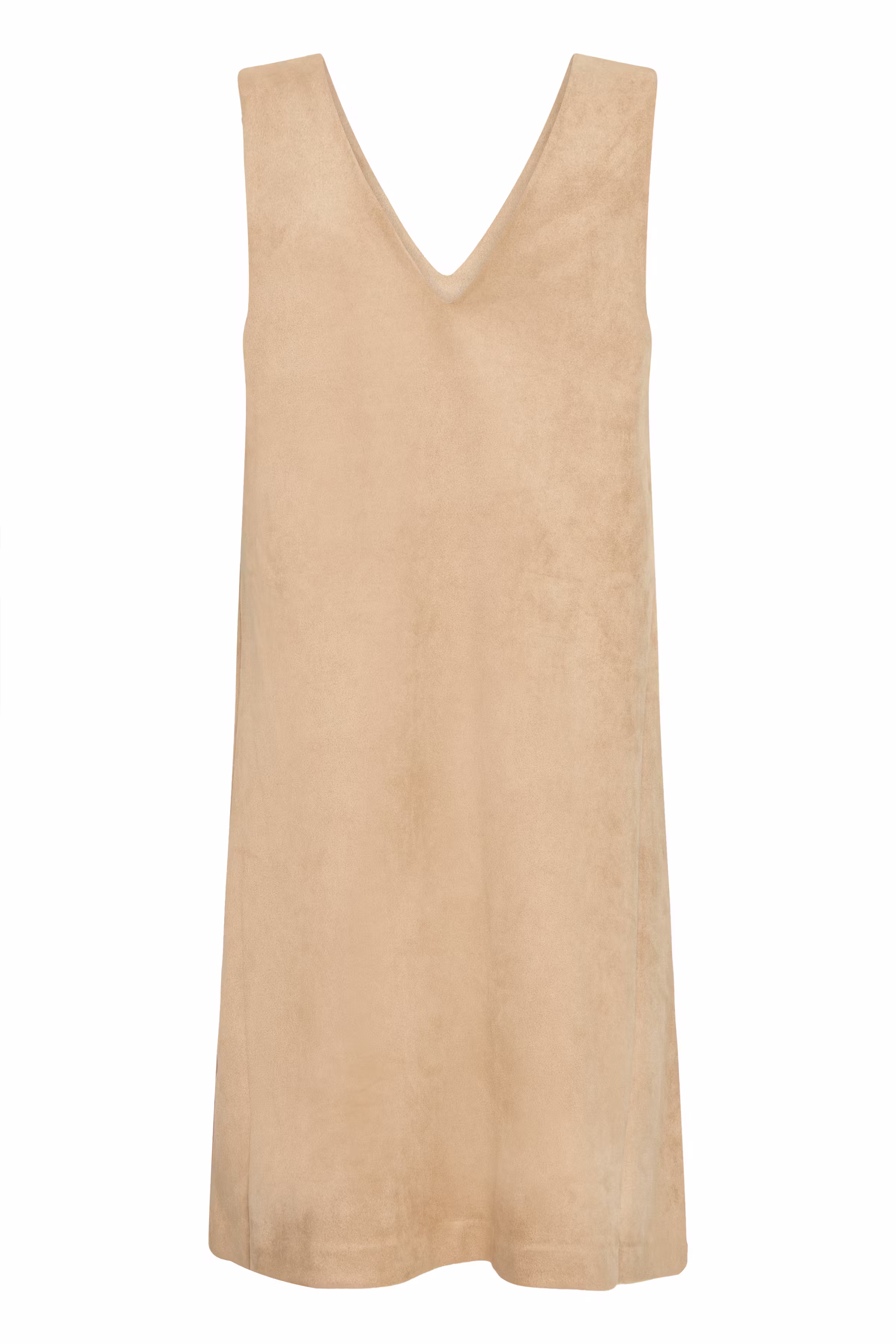 IHFINO Kjole PACK BACK 20123855-151114