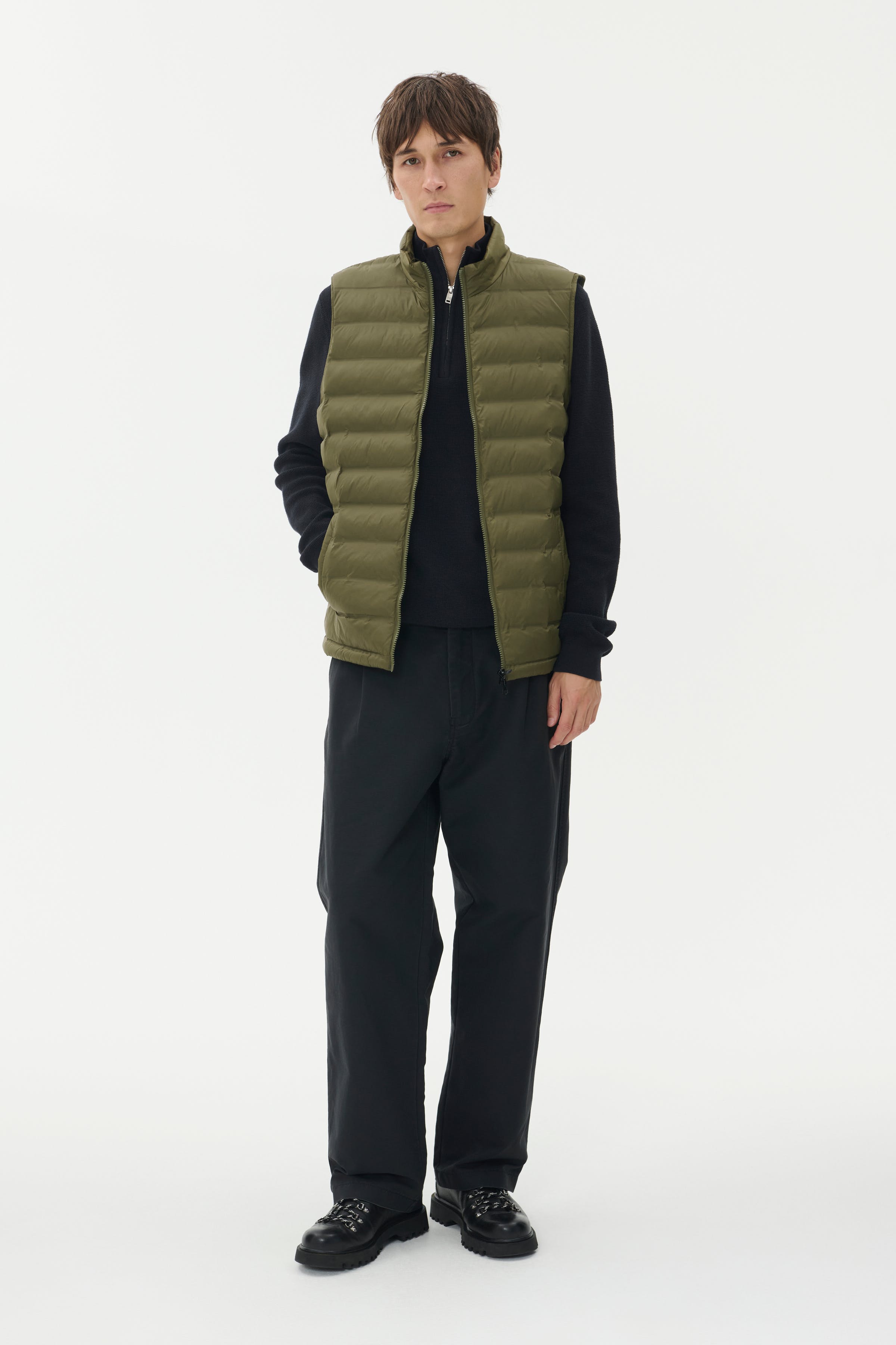 MAsalvatore vest LOOKBOOK FRONT 30208154-190515