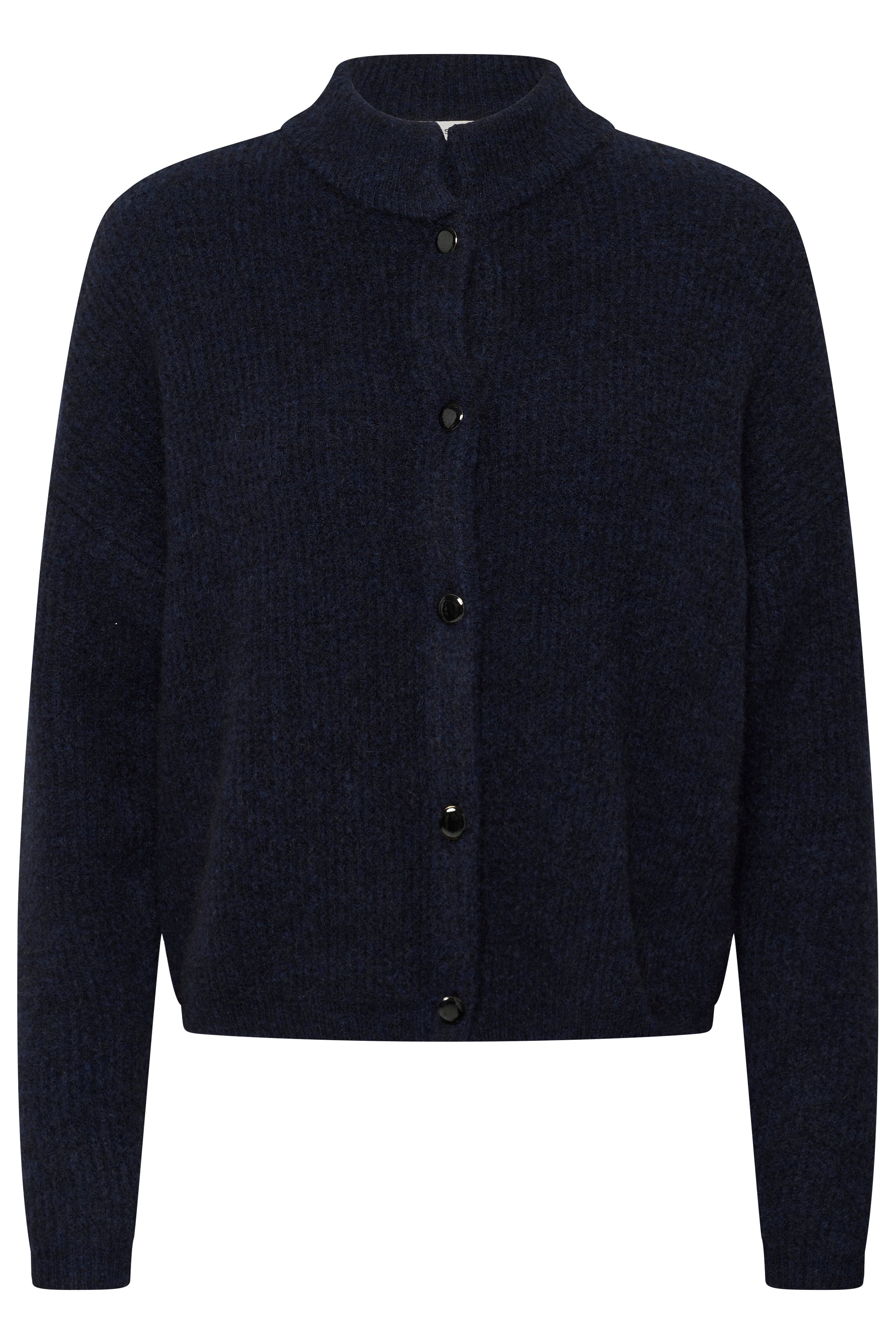 AlphaGZ Cardigan PACK FRONT 10905931-104685