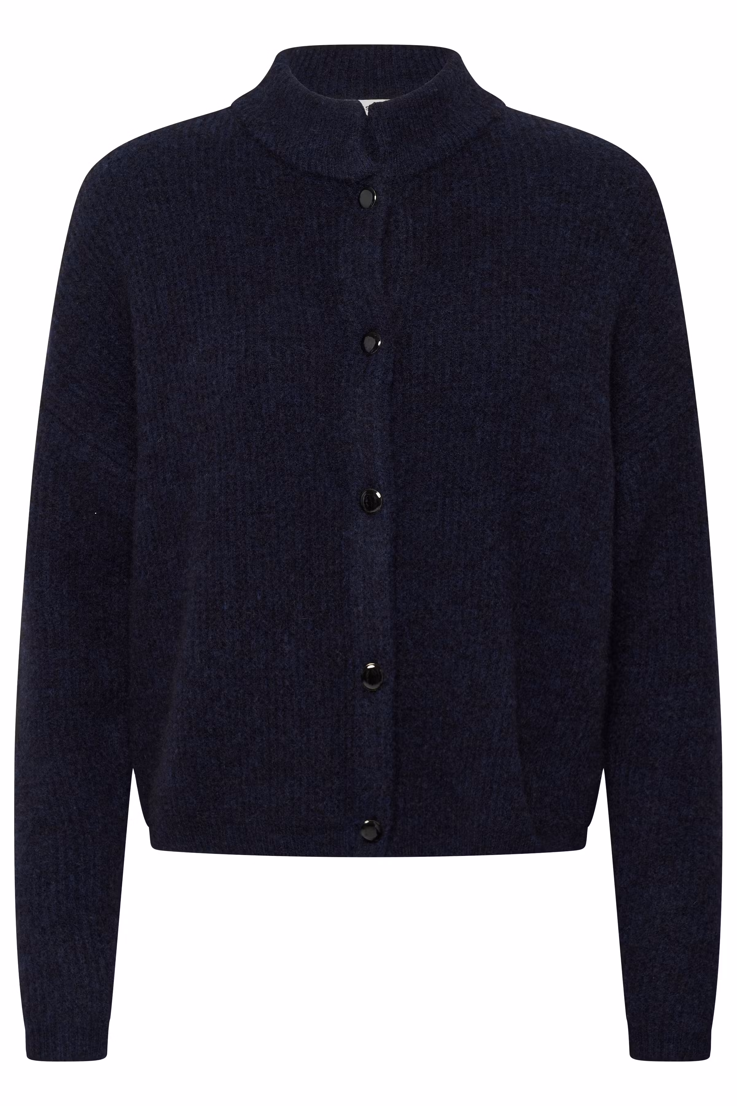AlphaGZ Cardigan PACK FRONT 10905931-101095