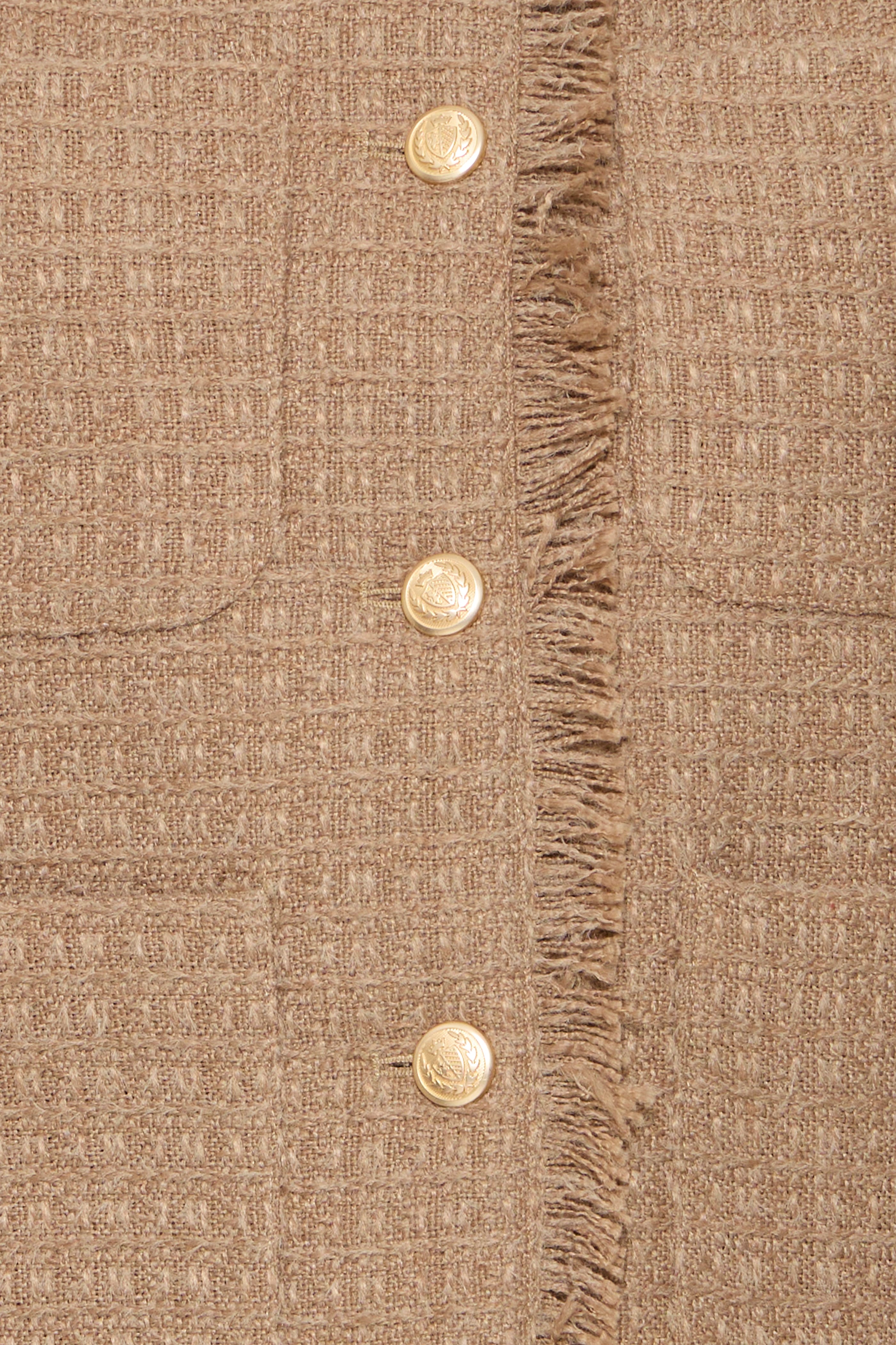 BYEPIA Blazer PACK DETAIL 20816979-171038