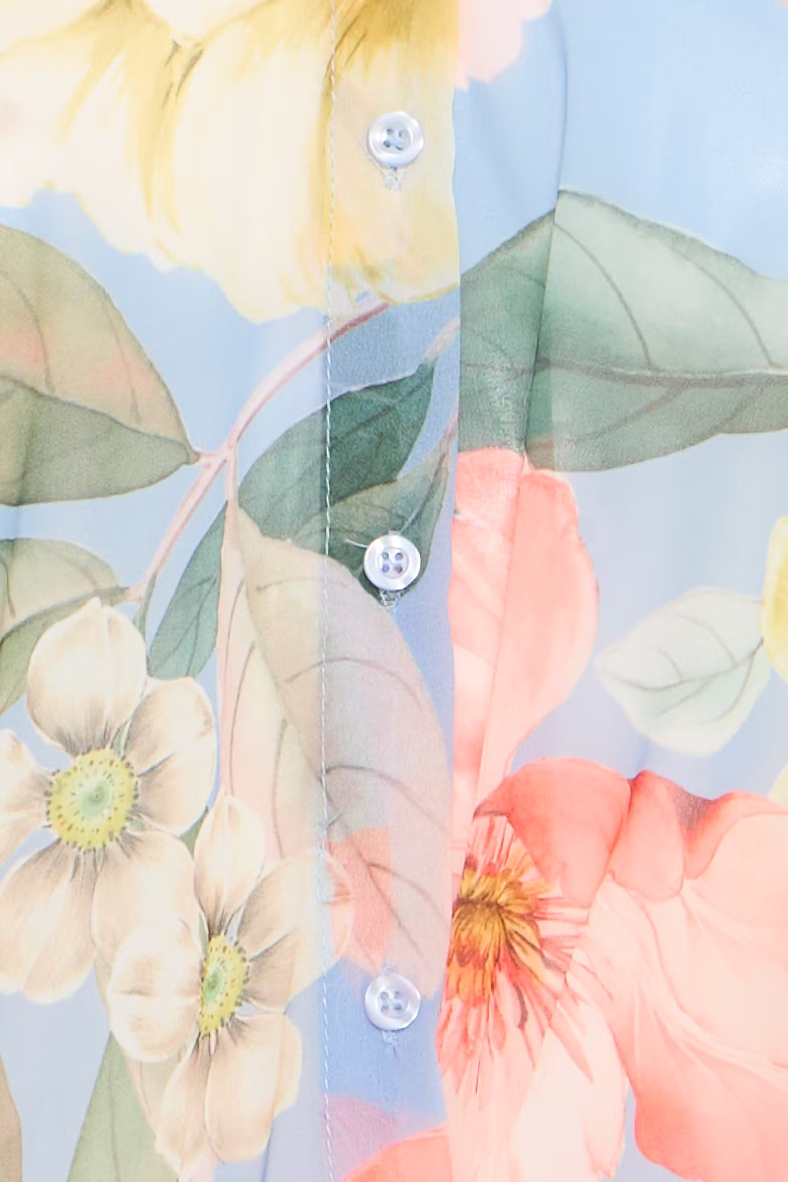 SBLENKE Bluse PACK DETAIL 22100903-153915