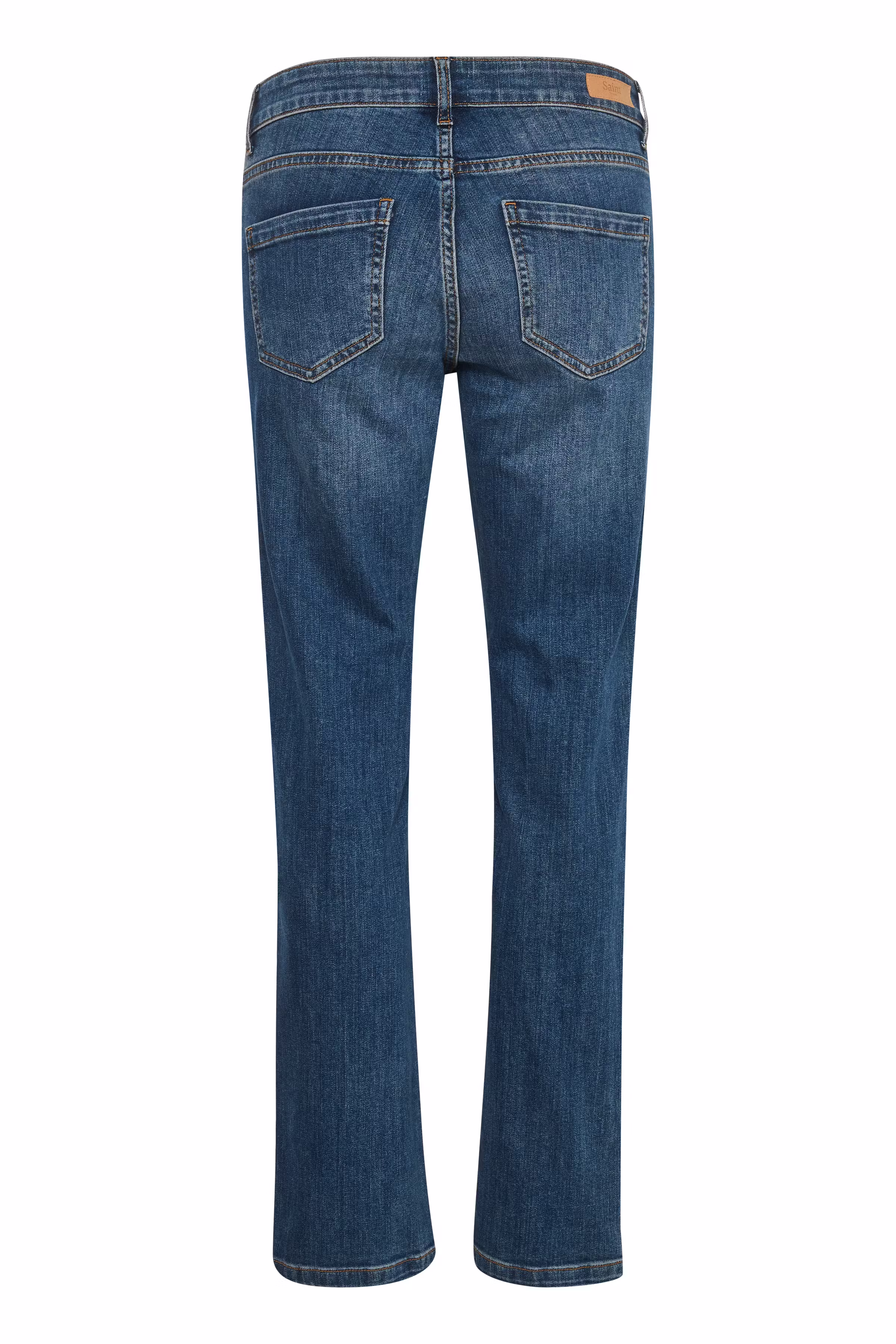 MollySZ Jeans PACK BACK 30510051-600104