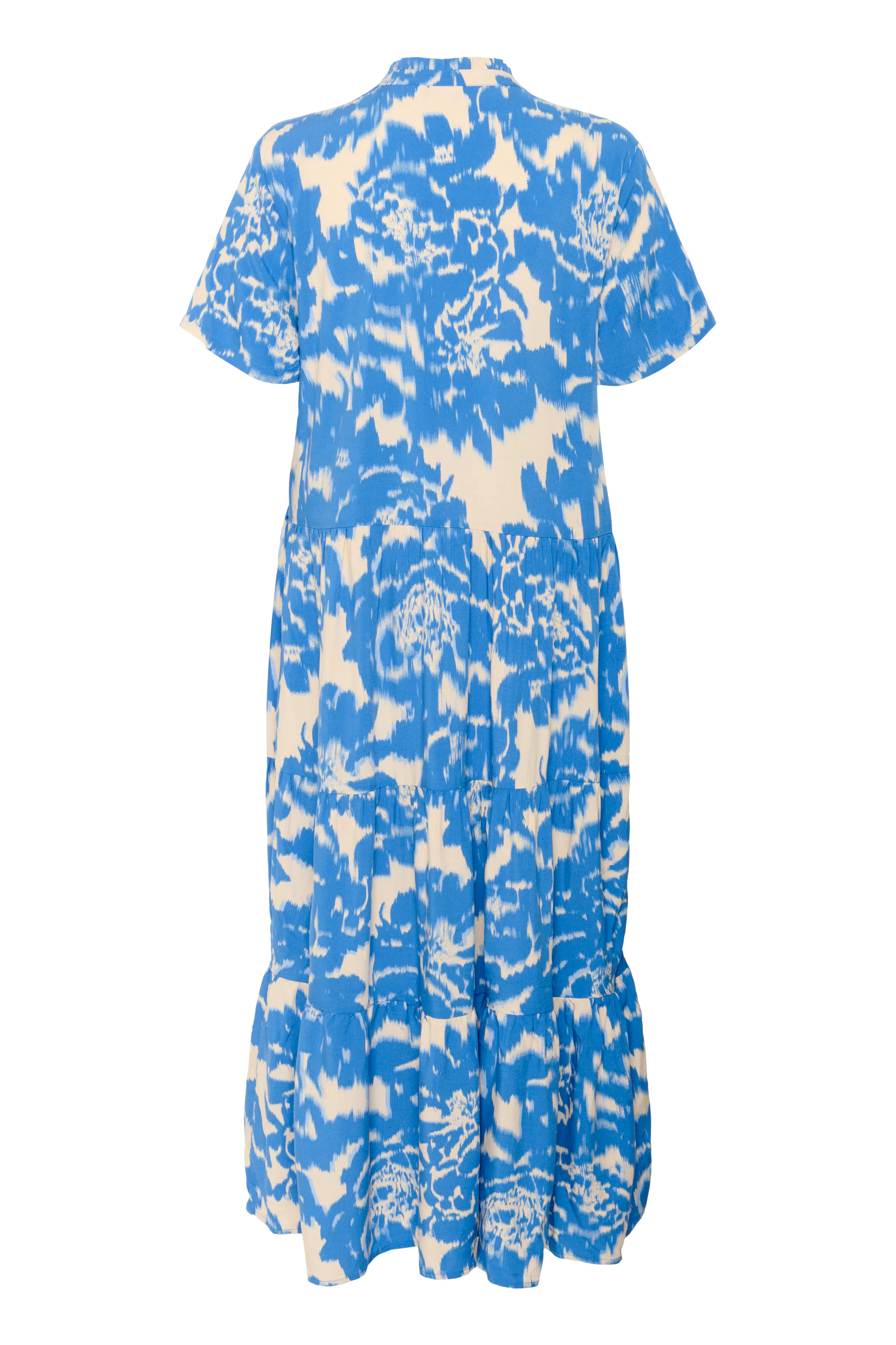 EdaSZ Dress PACK BACK 30512440-303757