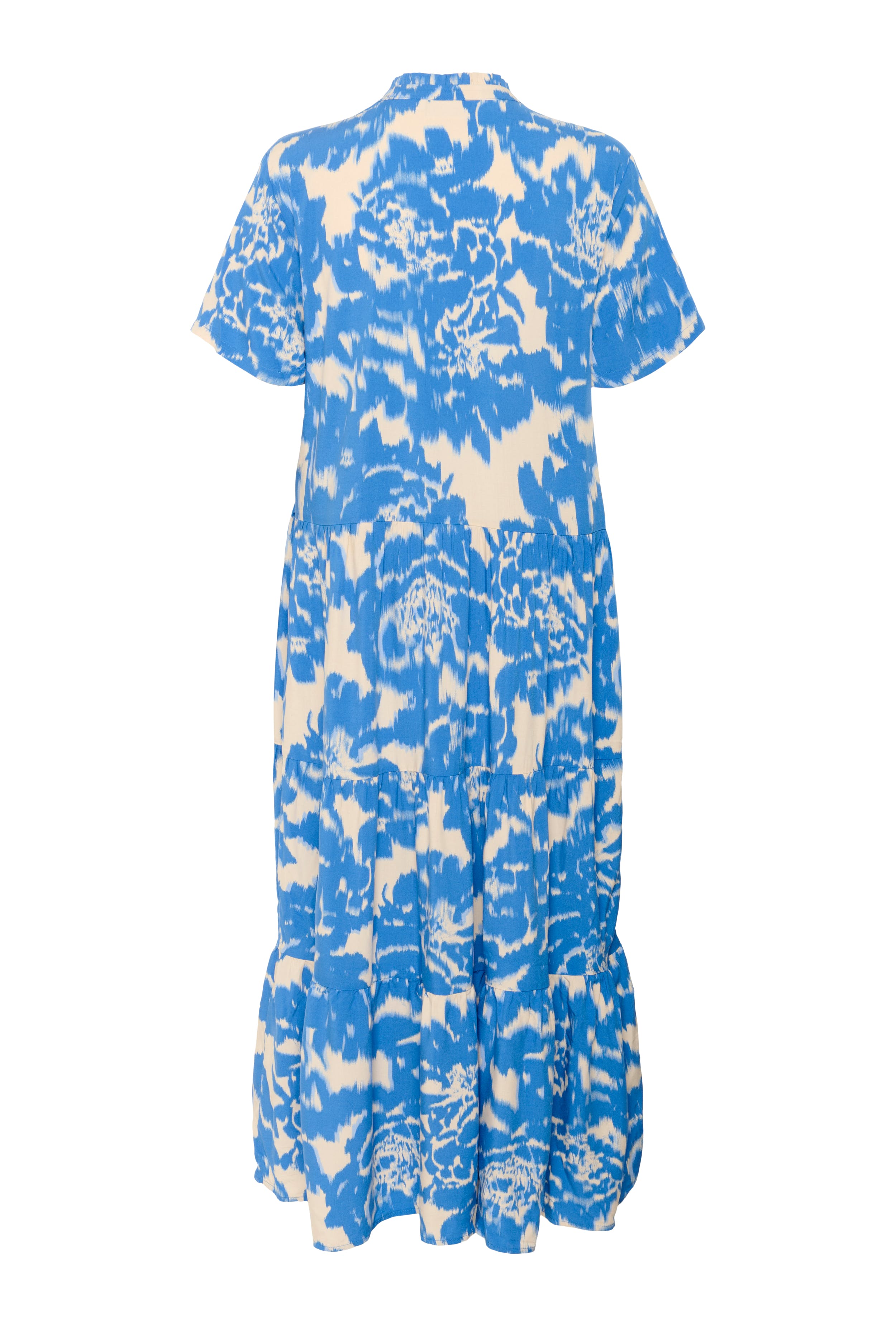 EdaSZ Dress PACK BACK 30512440-303757