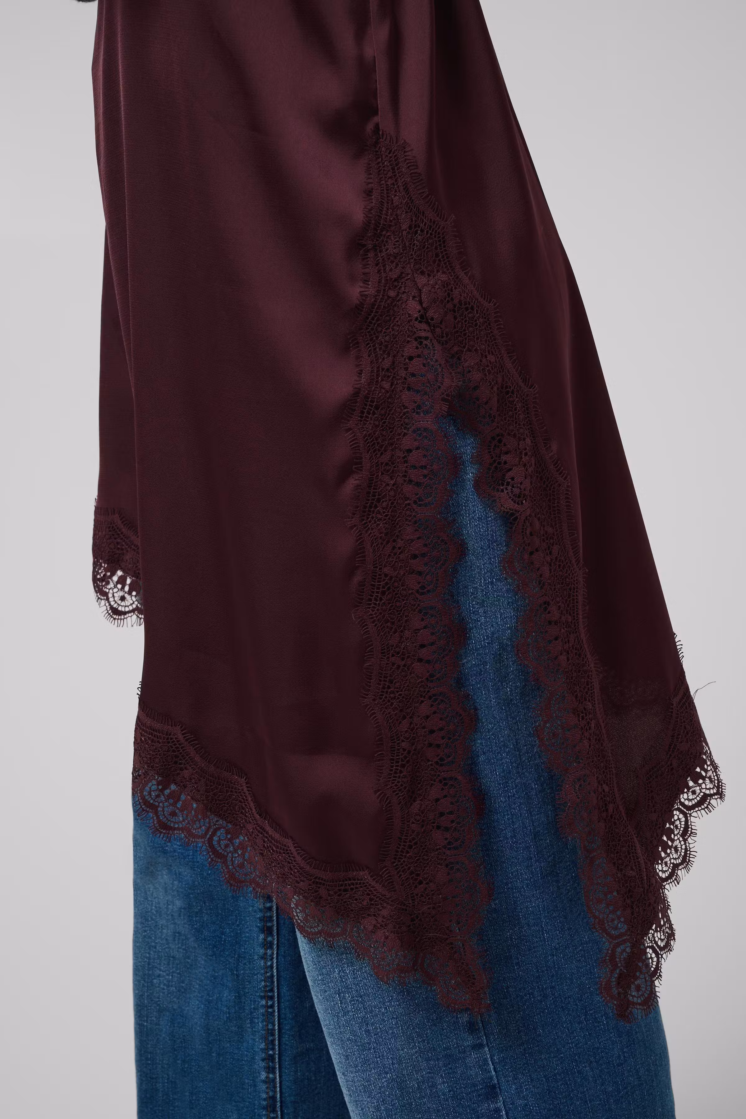KAmiala Bluse LOOKBOOK DETAIL 10512587-191619