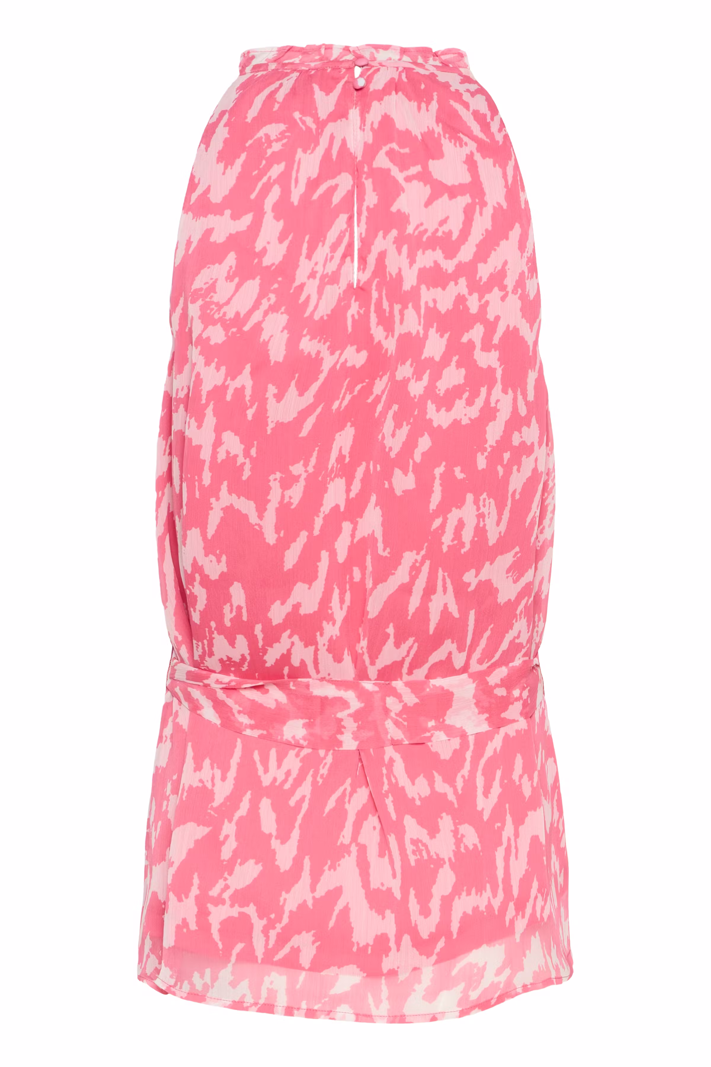 ElfaSZ Bluse PACK BACK 30513199-304294