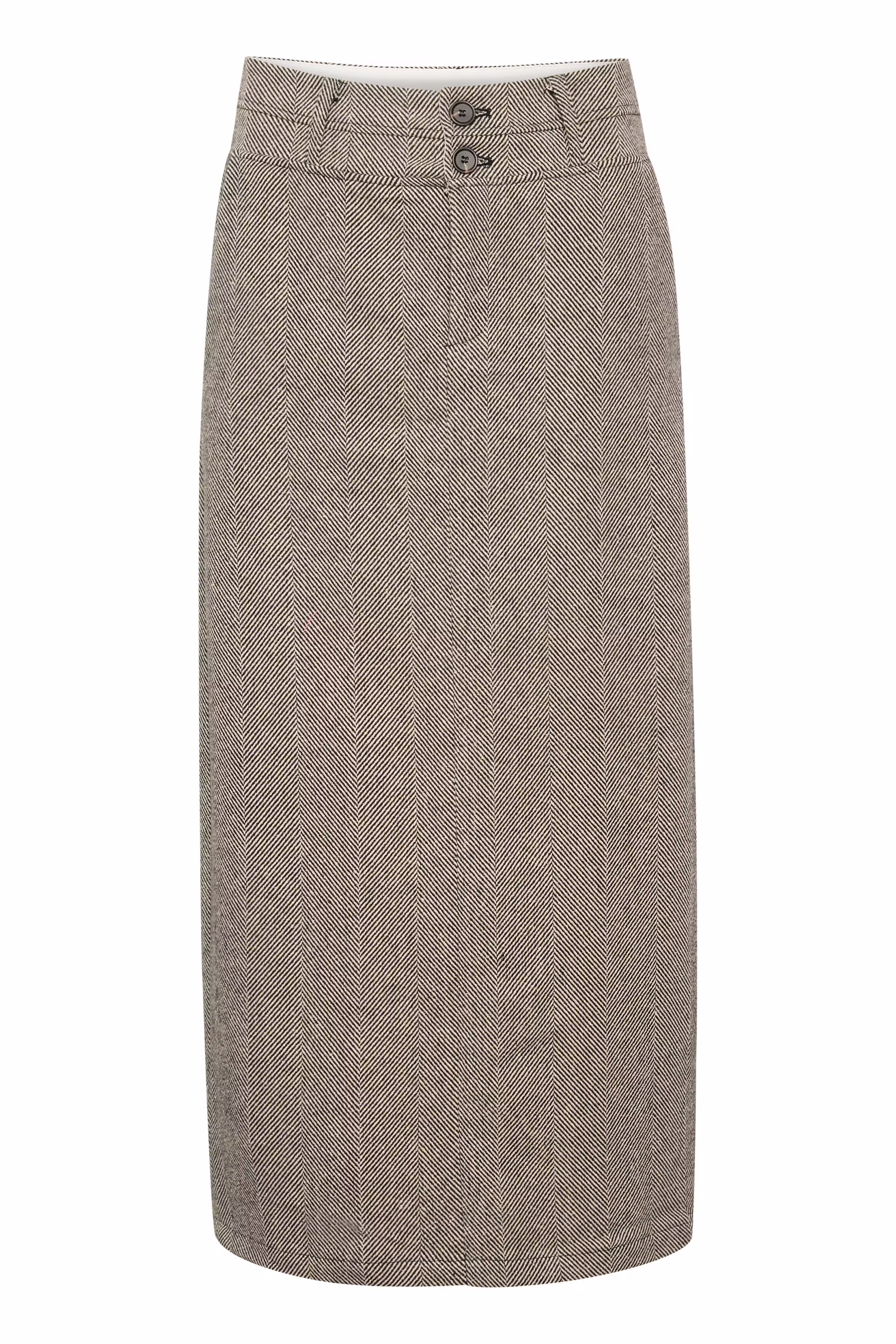 KBRimor Skirt PACK FRONT 10105105-185206