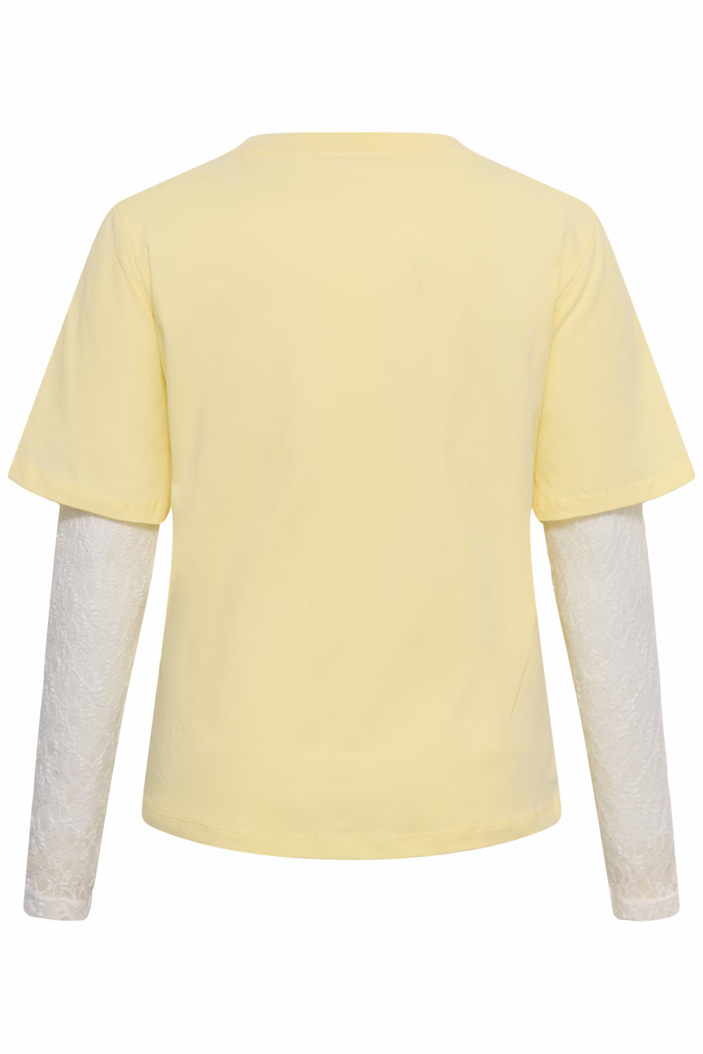 KCellina T-shirt PACK BACK 10584926-110616