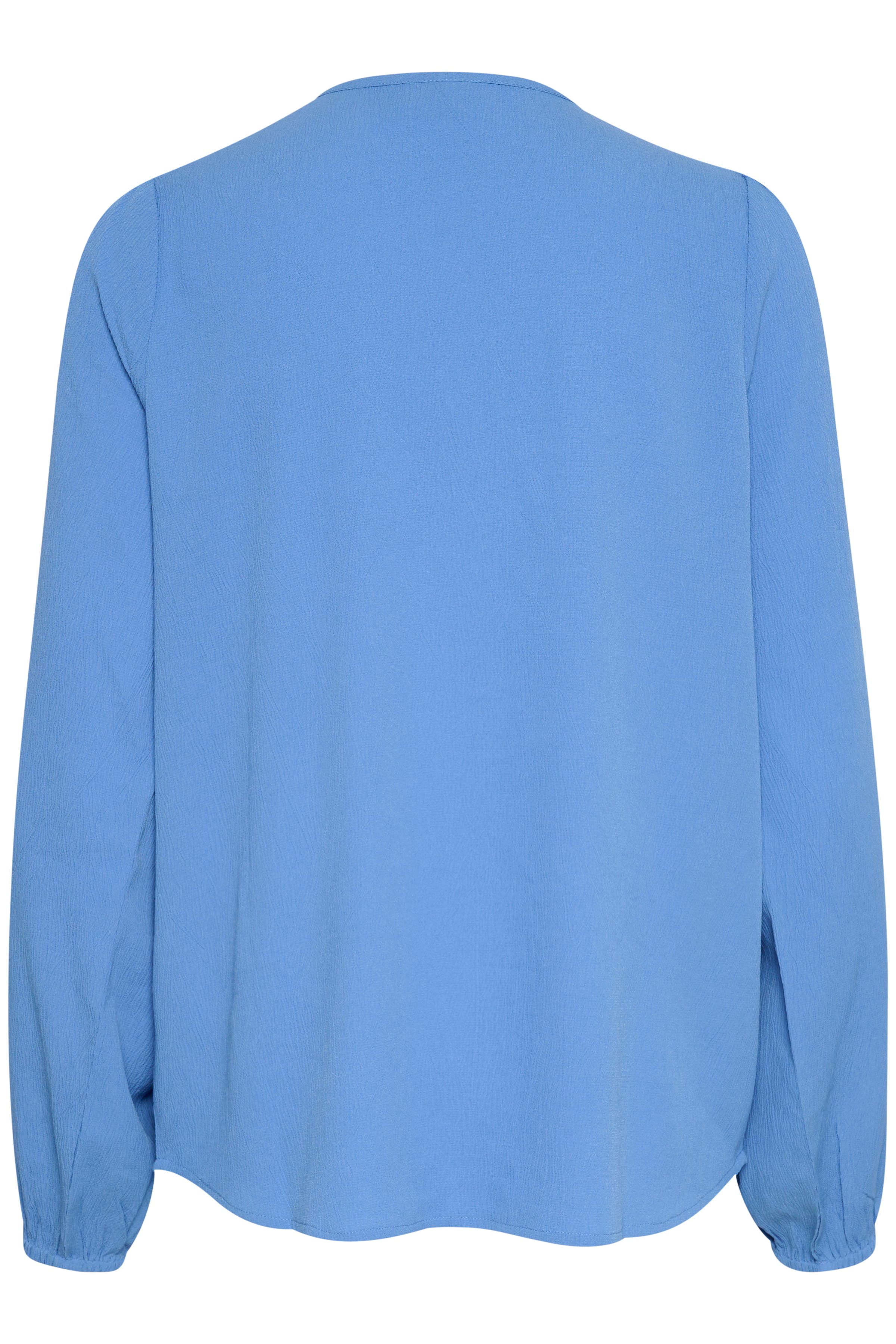 KAlinda Bluse PACK BACK 10510204-183936