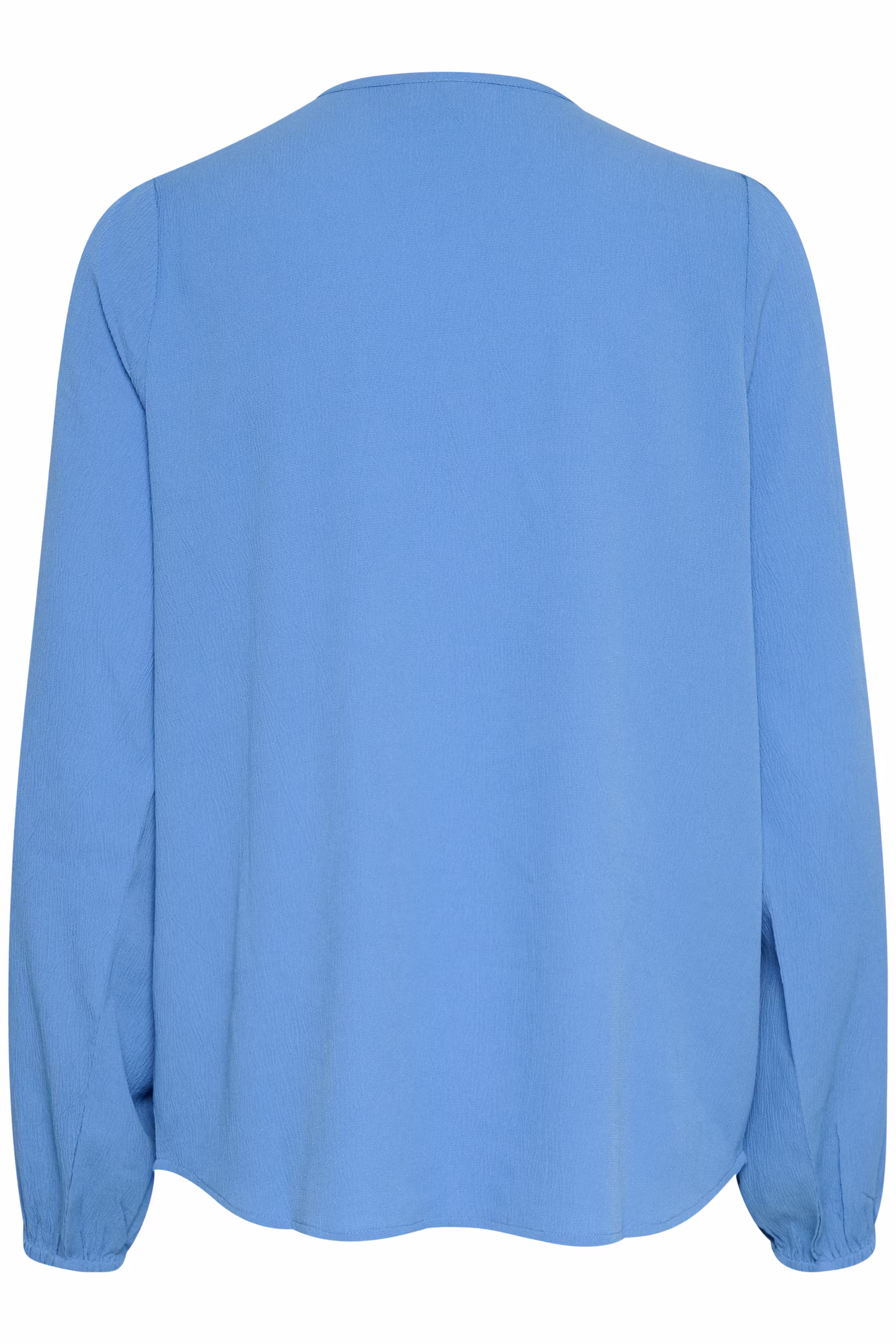 KAlinda Bluse PACK BACK 10510204-183936