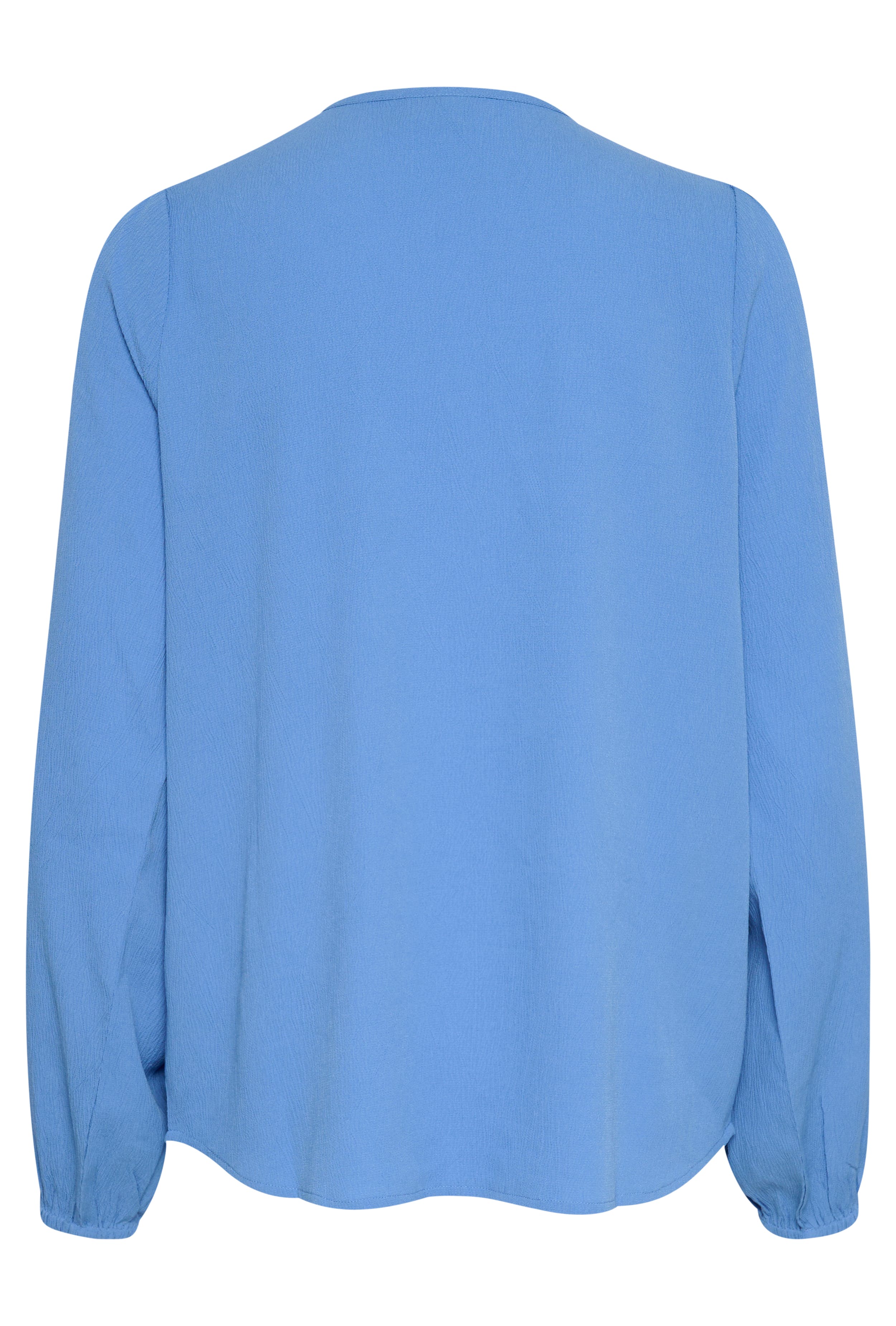 KAlinda Blus PACK BACK 10510204-183936