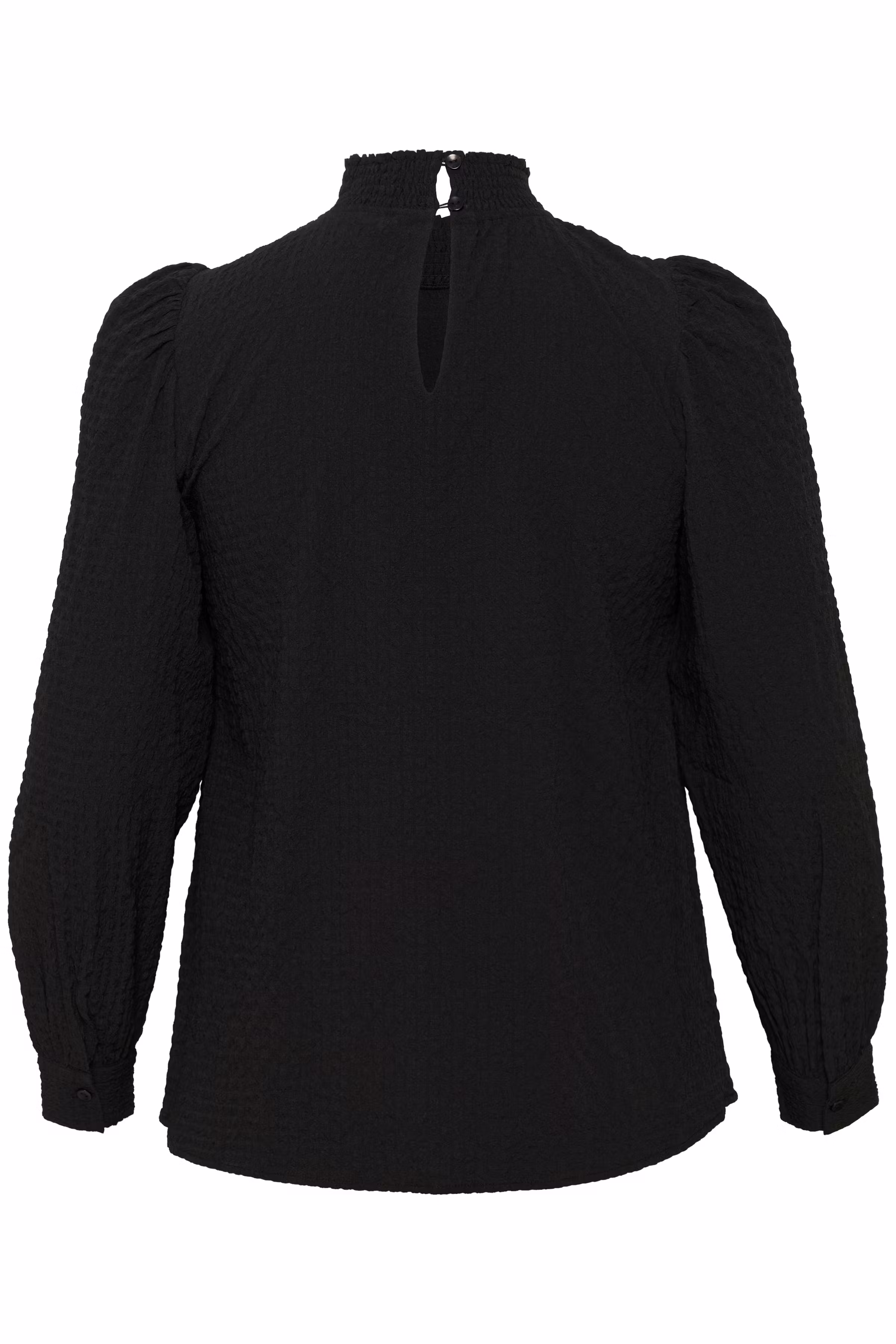 KCditta Bluse PACK BACK 10582235-100121