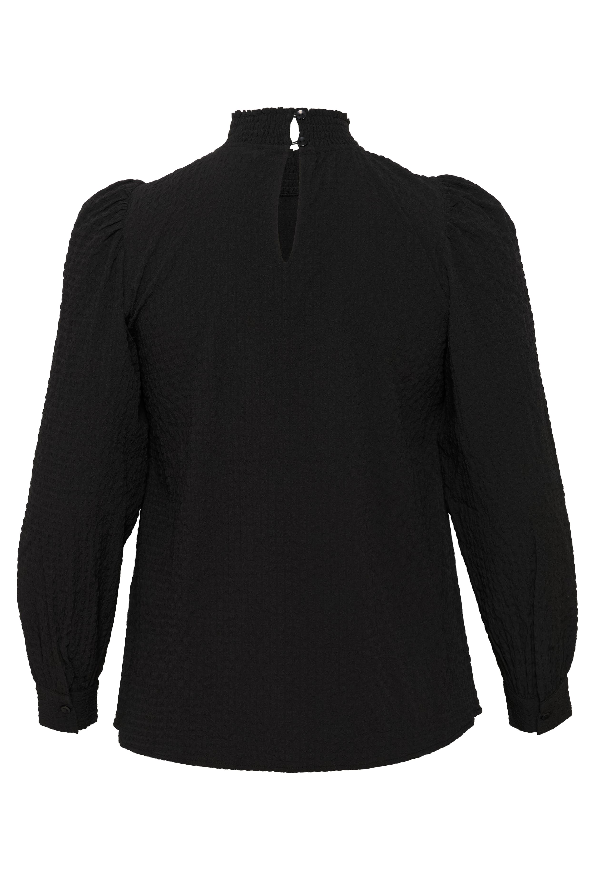 KCditta Blouse PACK BACK 10582235-100121