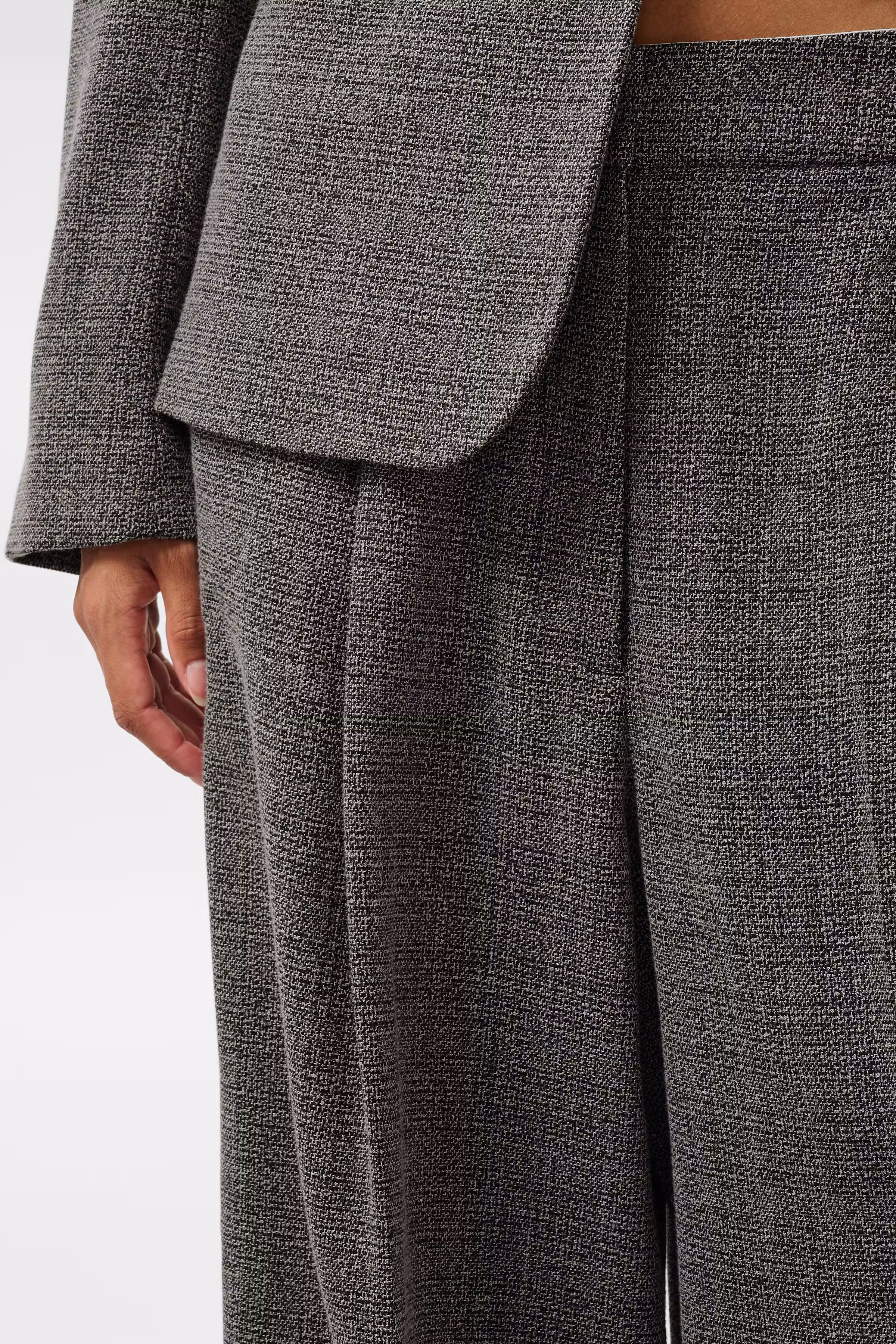 SLSalta Trousers LOOKBOOK DETAIL 30409750-1940081