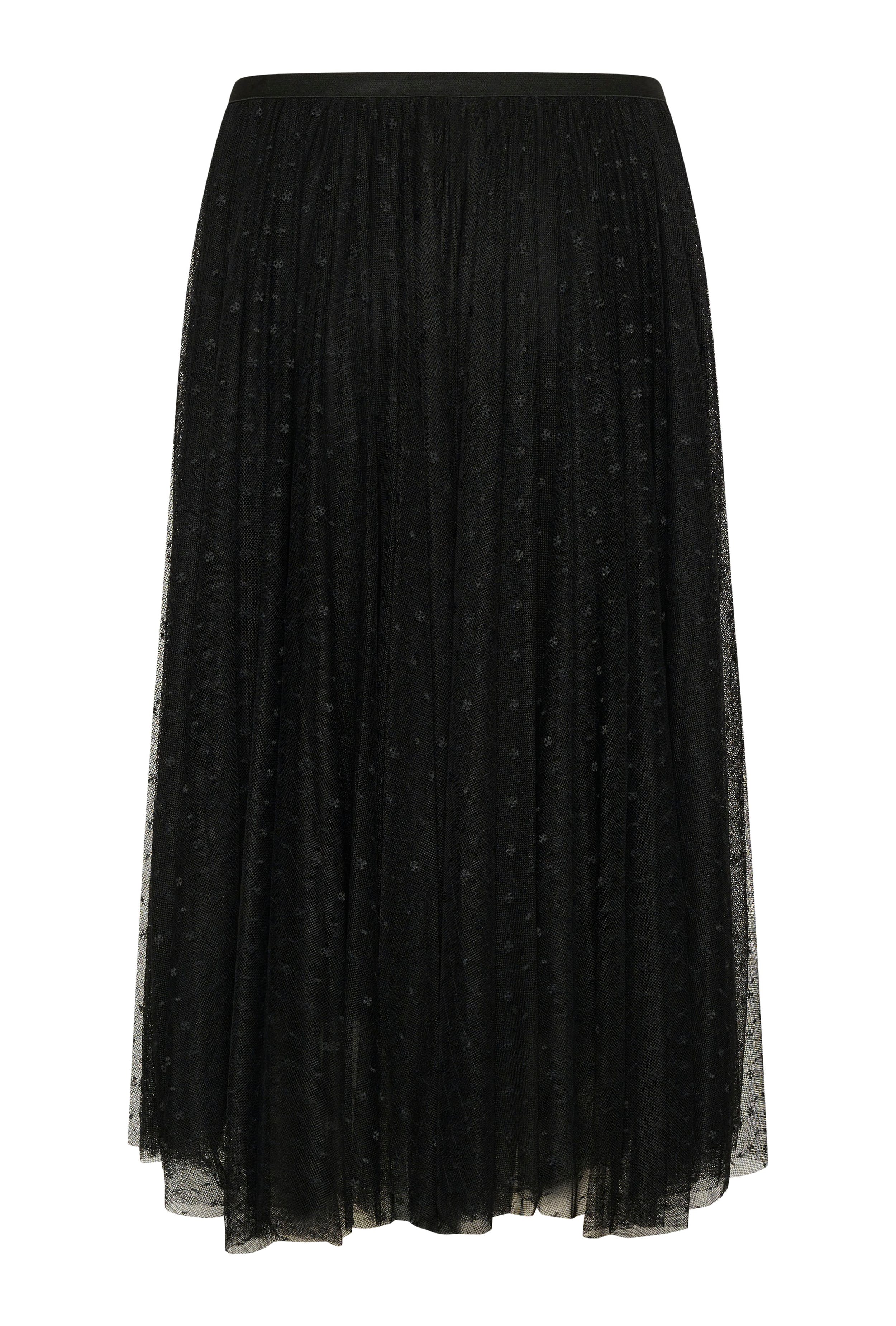 CRIrma Nederdel PACK BACK 10612926-100120