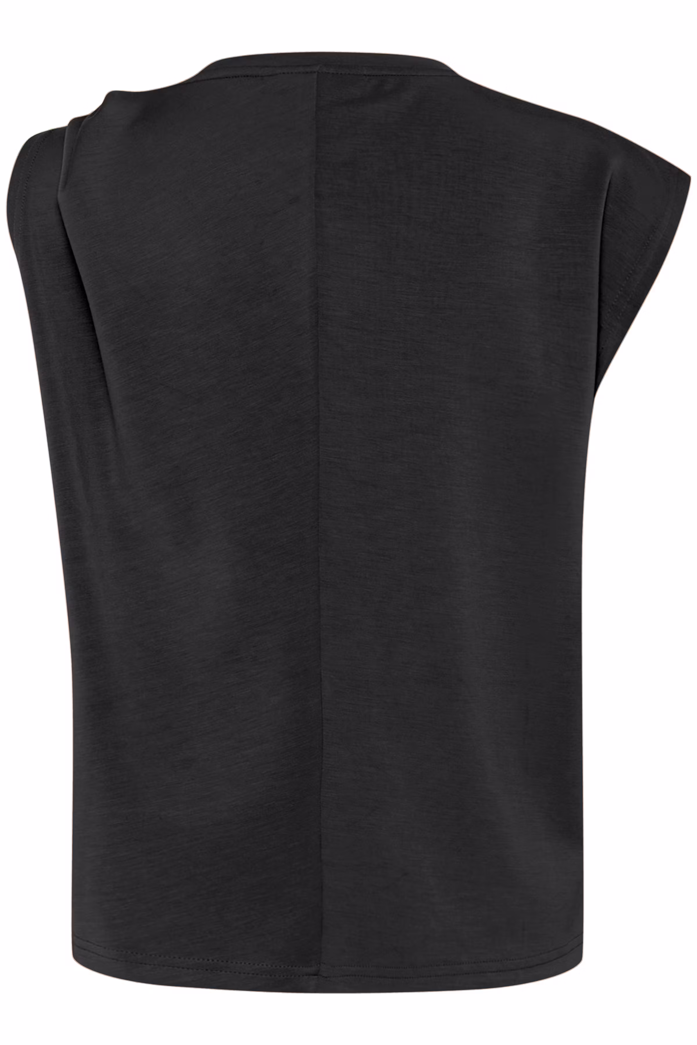 KBUmeko Top PACK BACK 10105410-194008